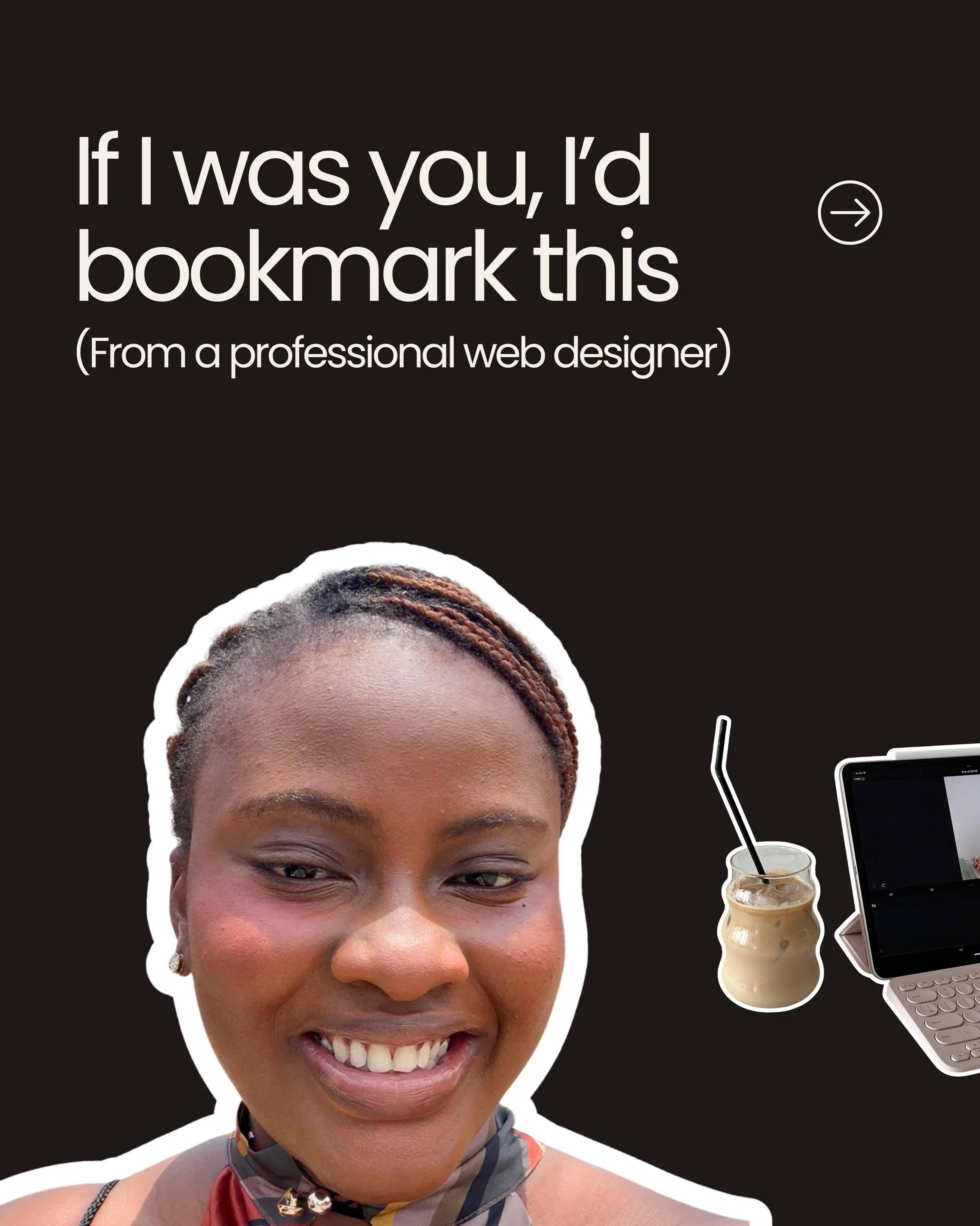 If I were you, I wouldn&rsquo;t make my website do all the work.

There are tools that can handle your bookings, client forms, payments, courses, email and more, while your website focuses on what it does best: helping people understand and trust you