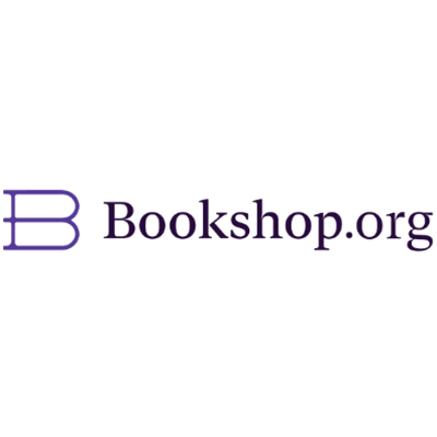 BookShop.org