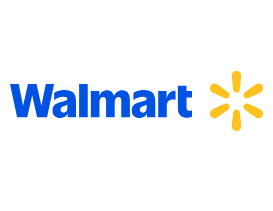 Walmart