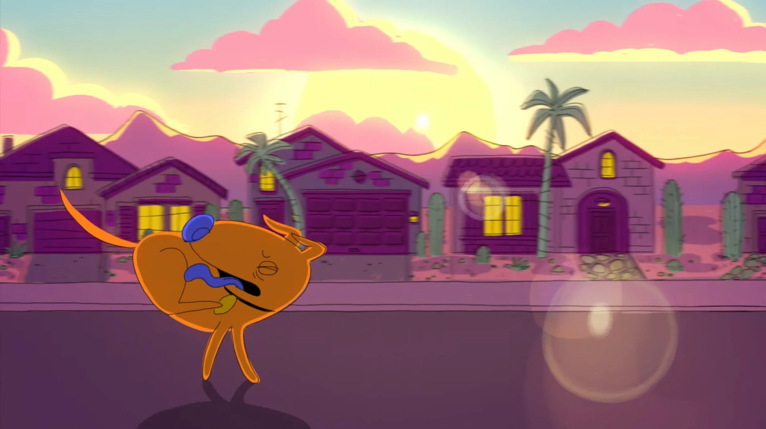 LEASHES_stills_8.jpg
