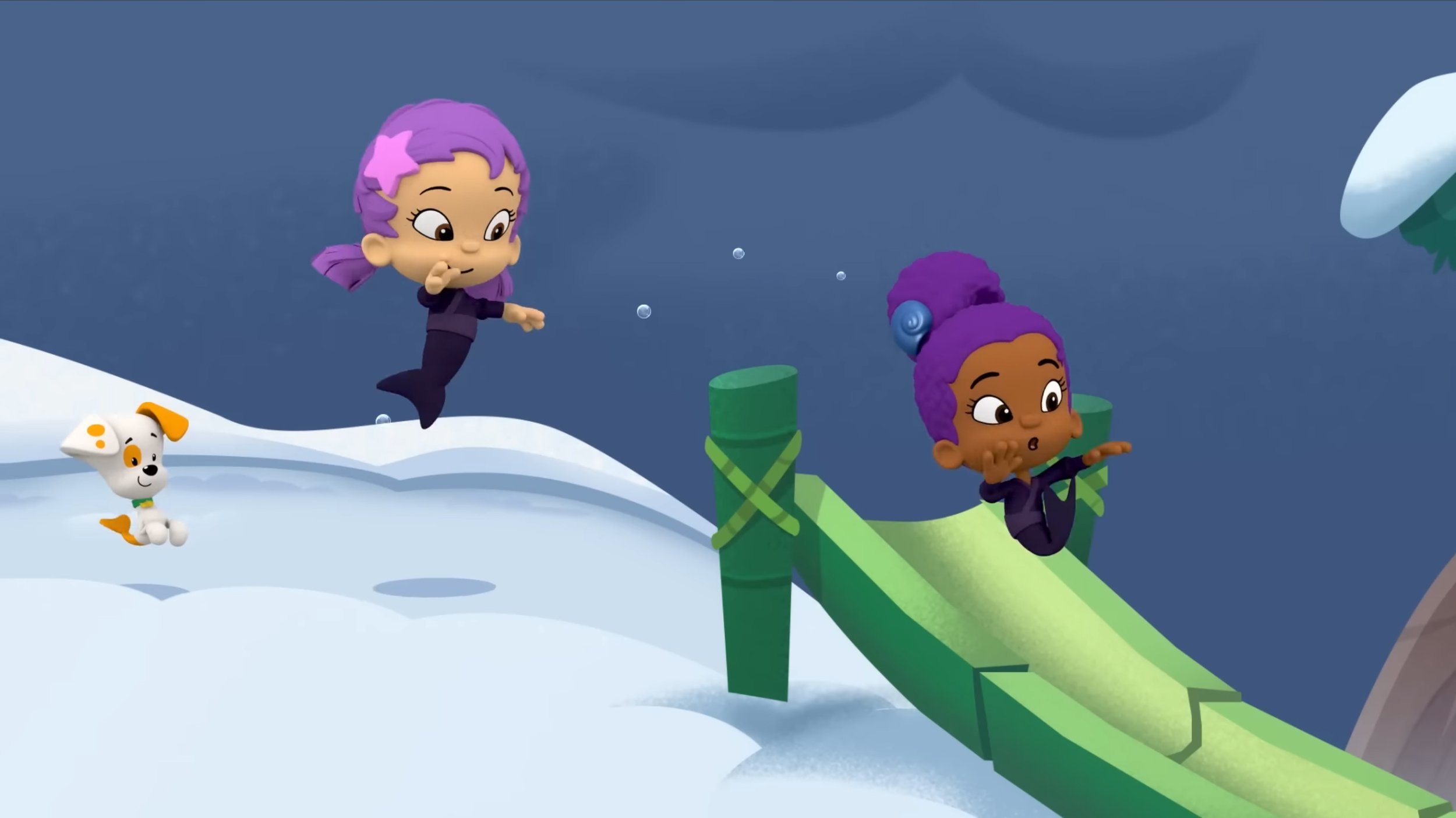 Bubble_Guppies_stills_2.jpg