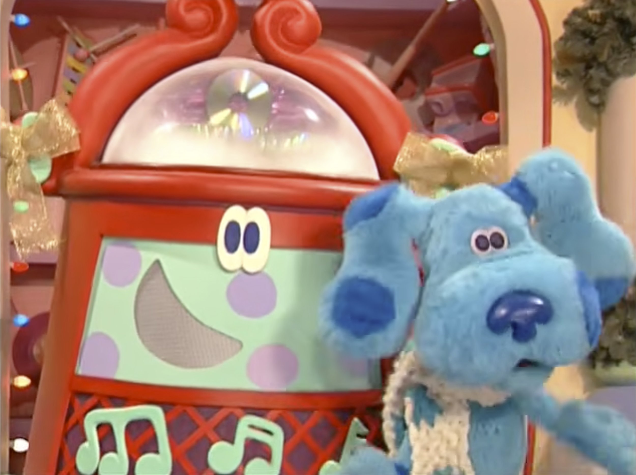 Blues_Room_5.jpg