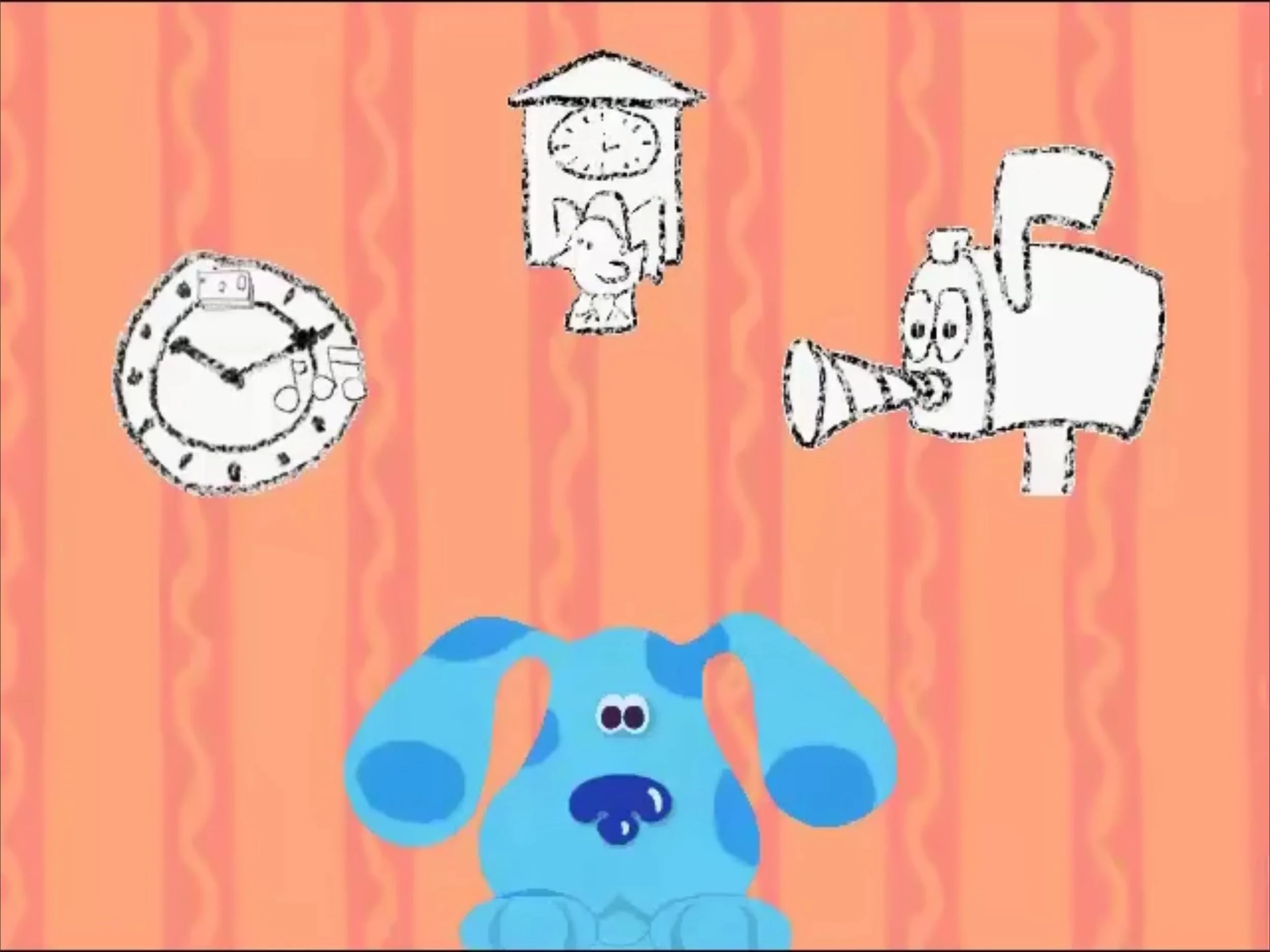 Blues_Clues_11.jpg