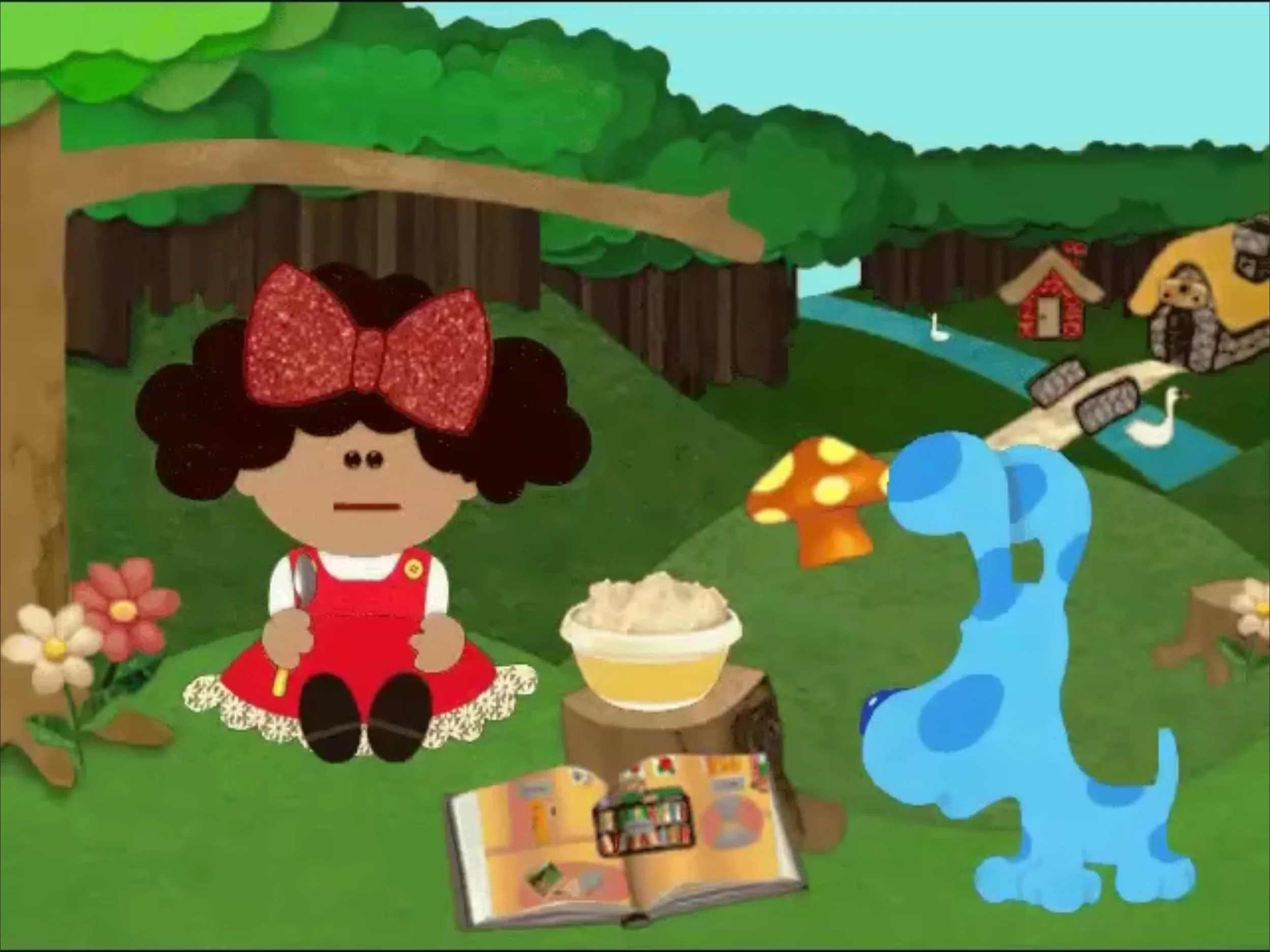 Blues_Clues_13.jpg