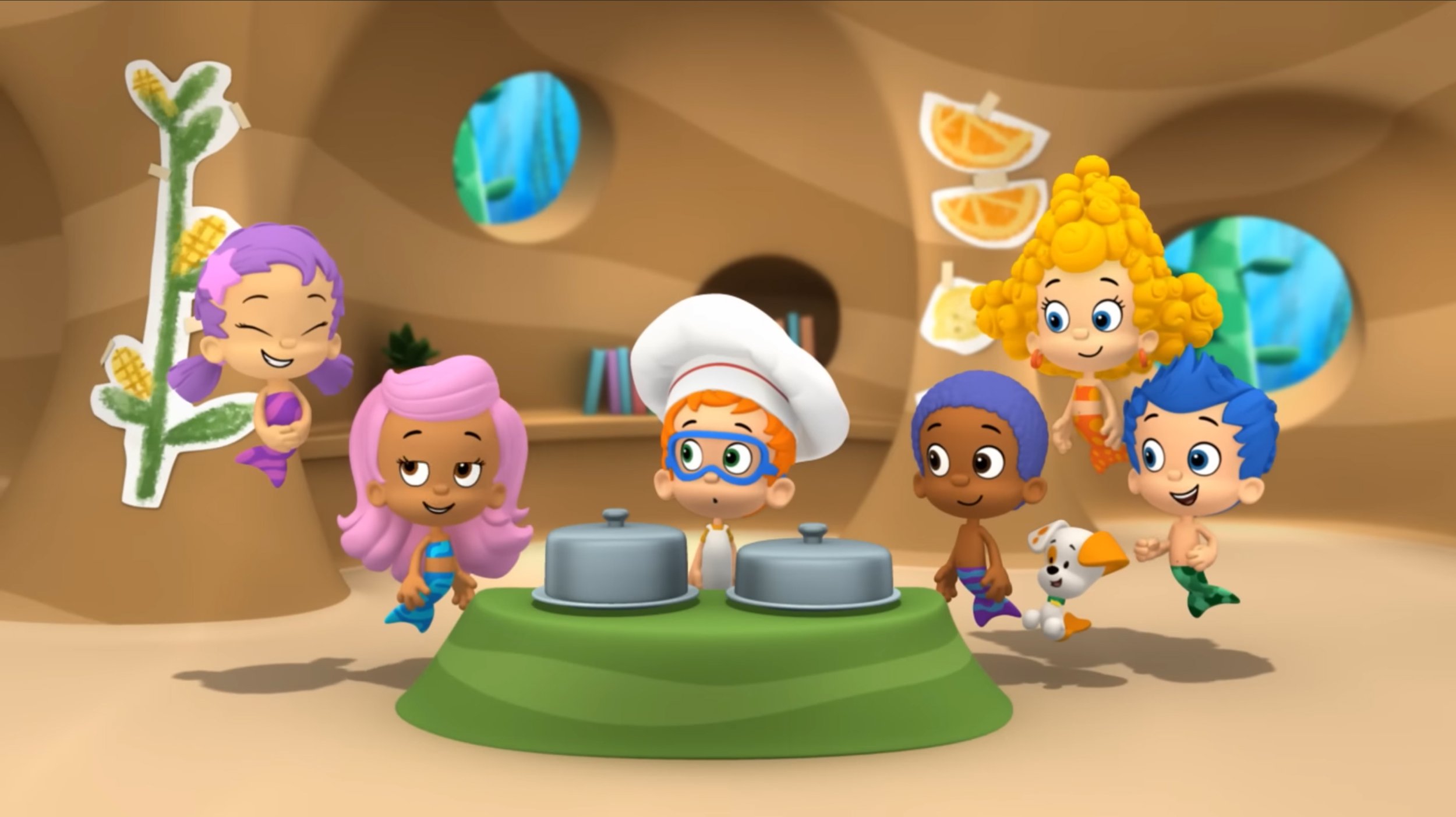 Bubble_Guppies_stills_9.jpg