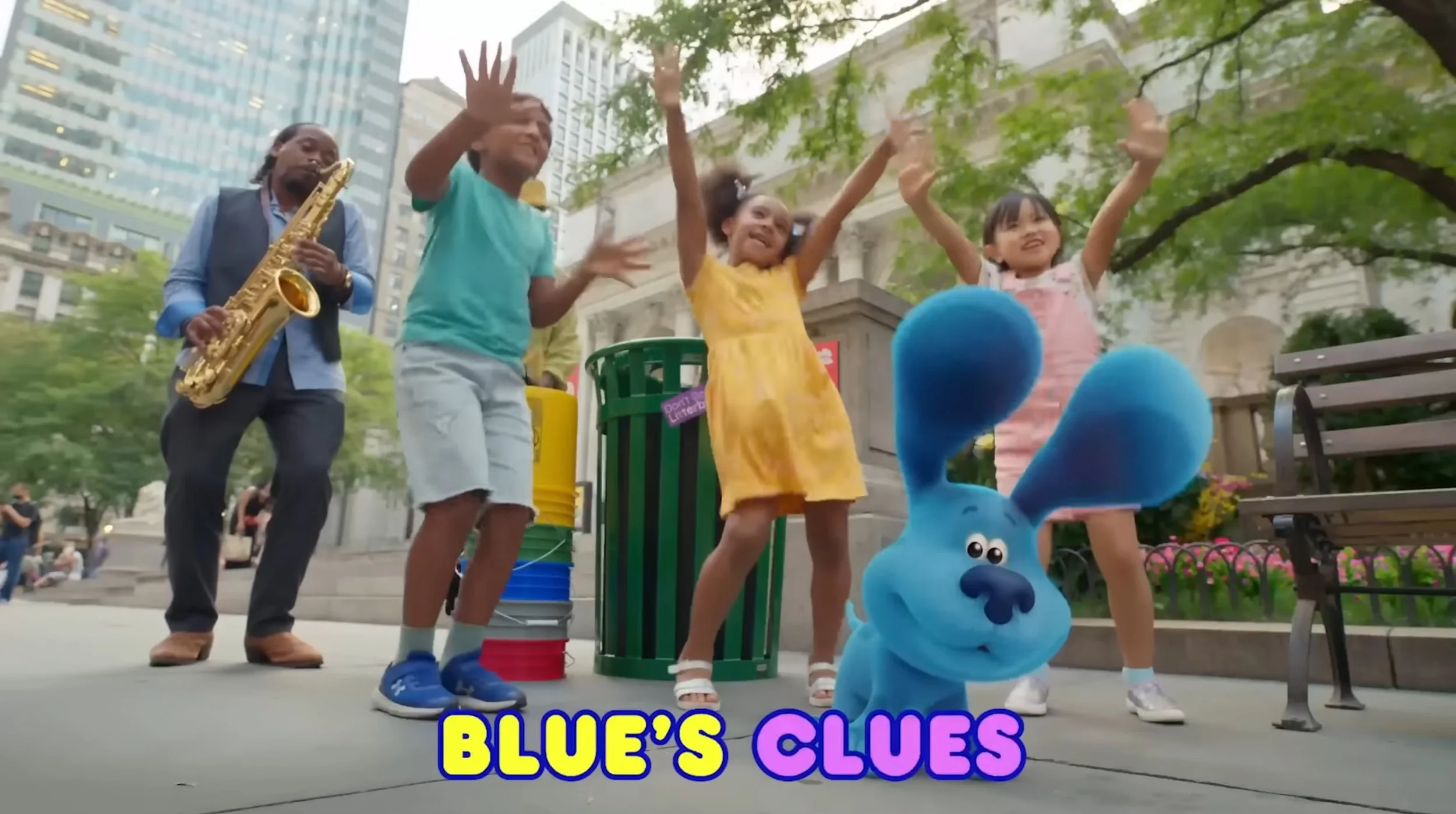 Blues_Big_City_Adventure_11.jpg