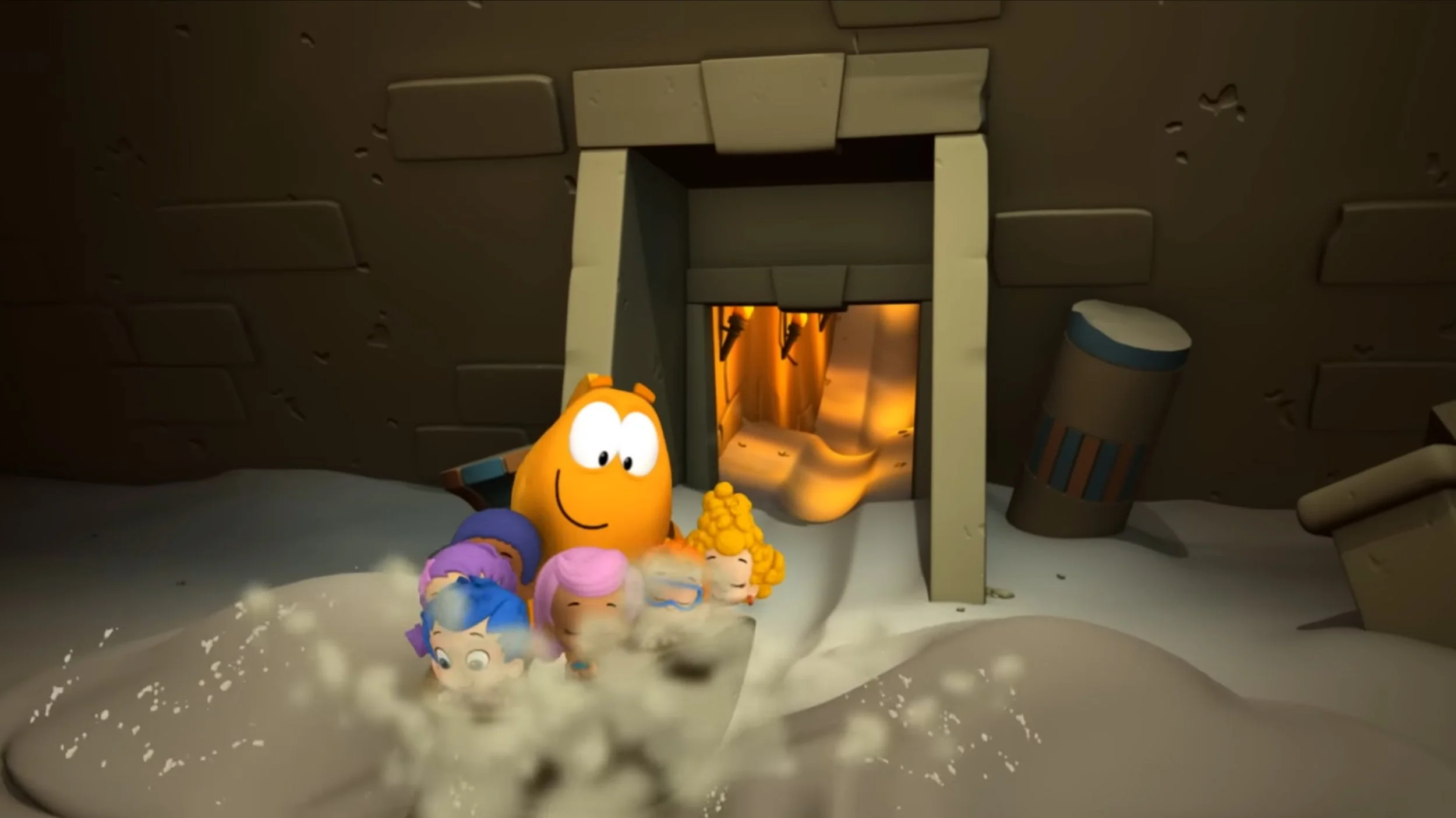 Bubble_Guppies_stills_5.jpg