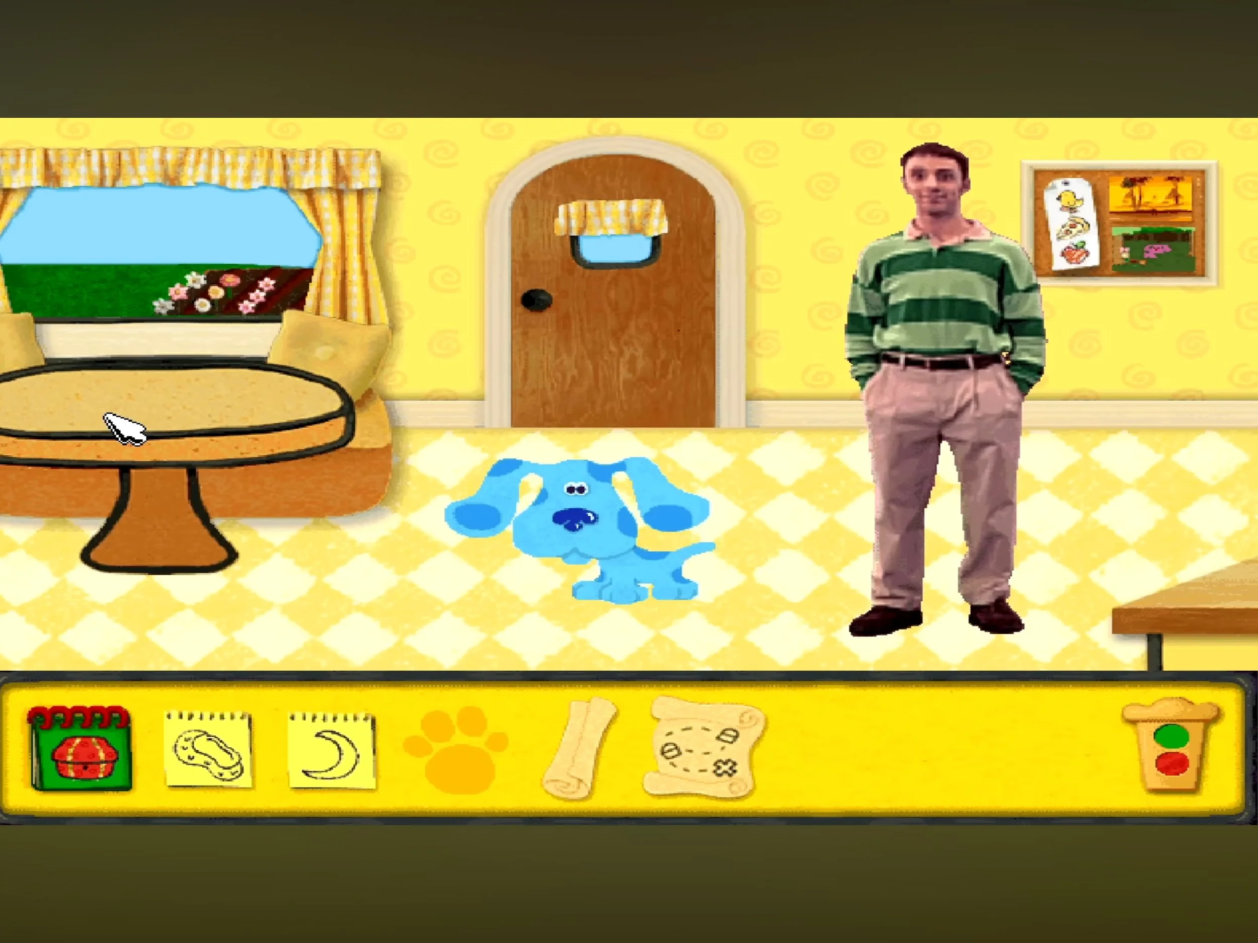 Blues_Clues_6.jpg