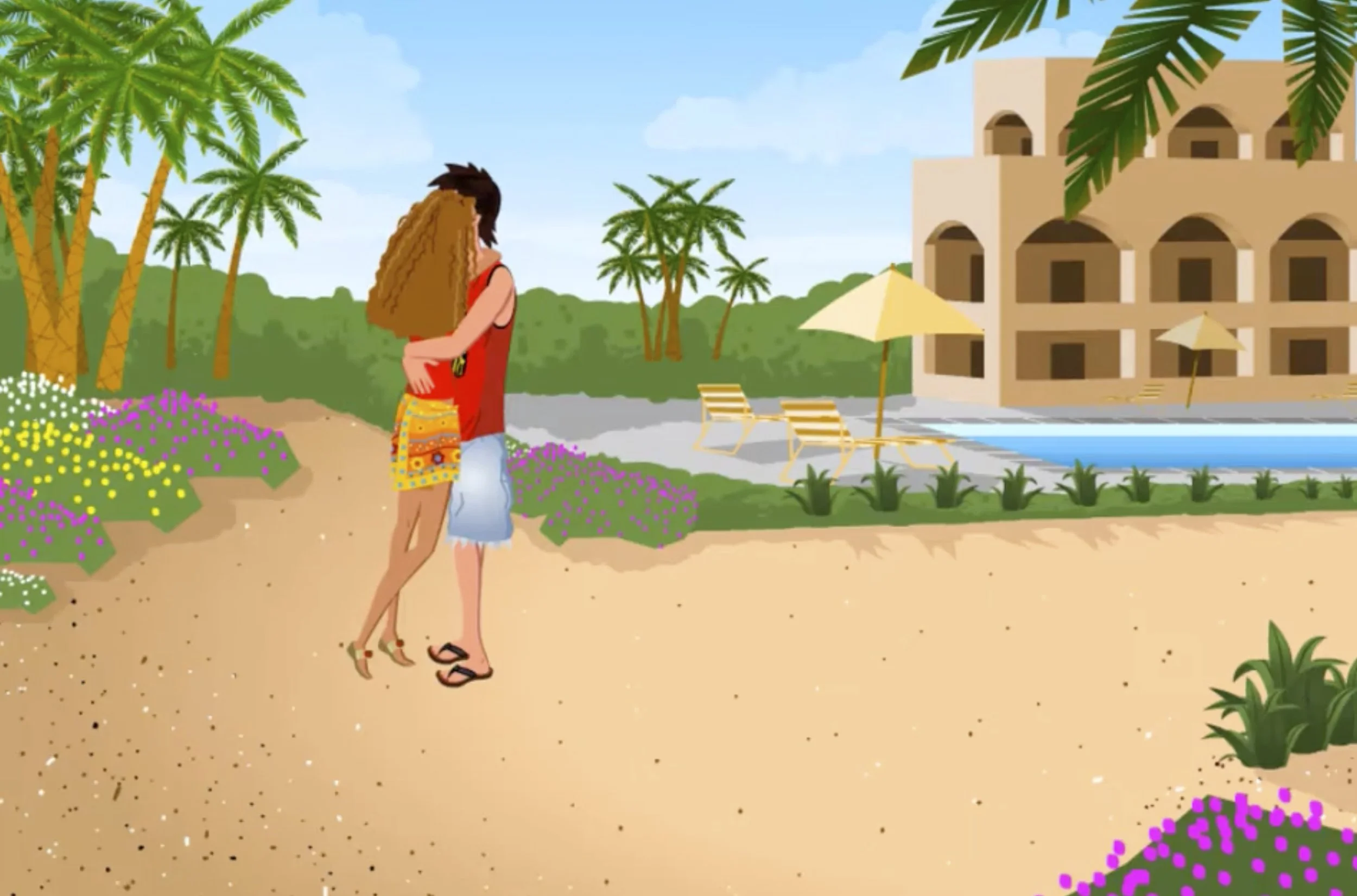 myscene_Jamaica_2.jpg