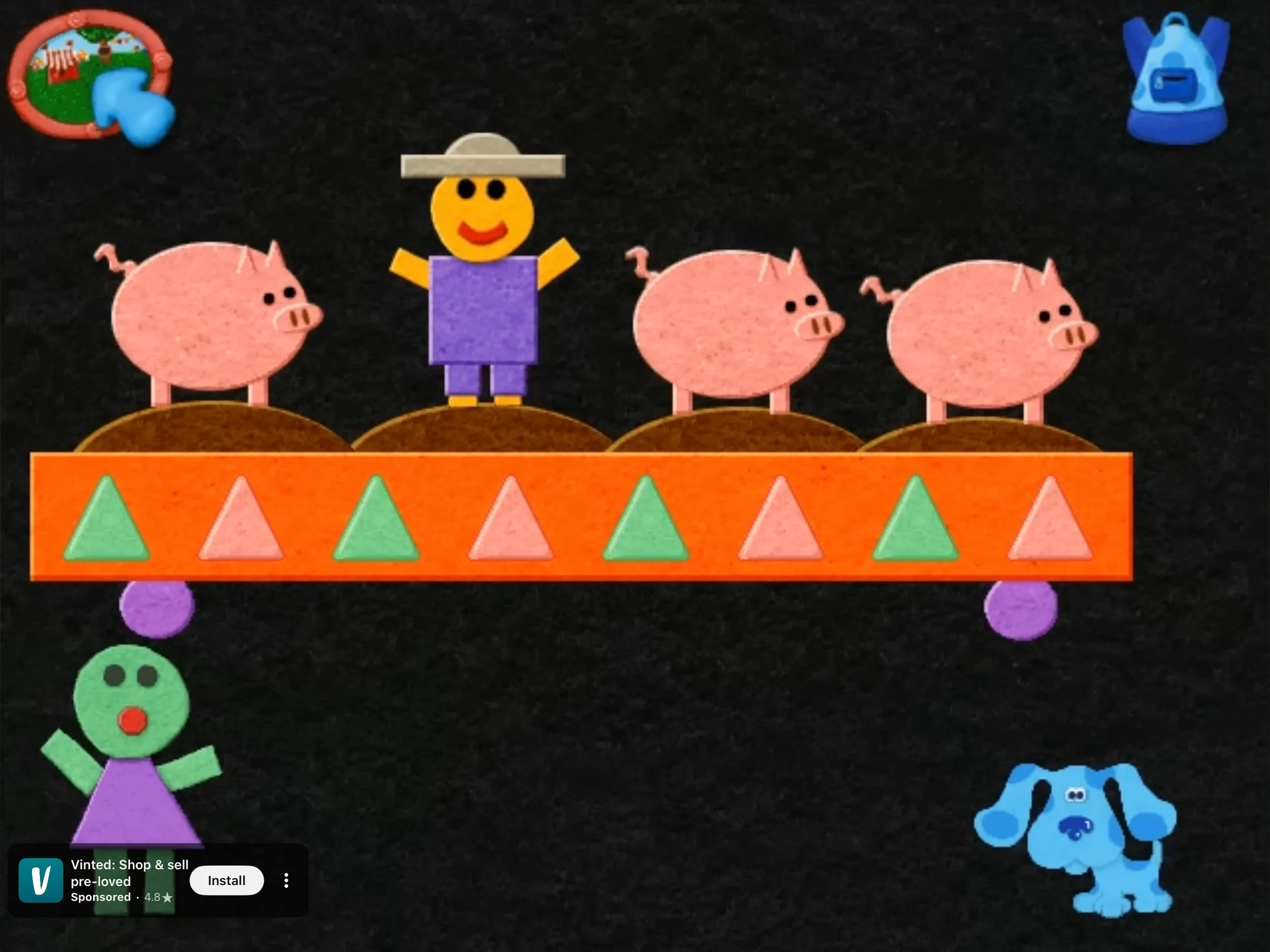 Blues_Clues_9.jpg