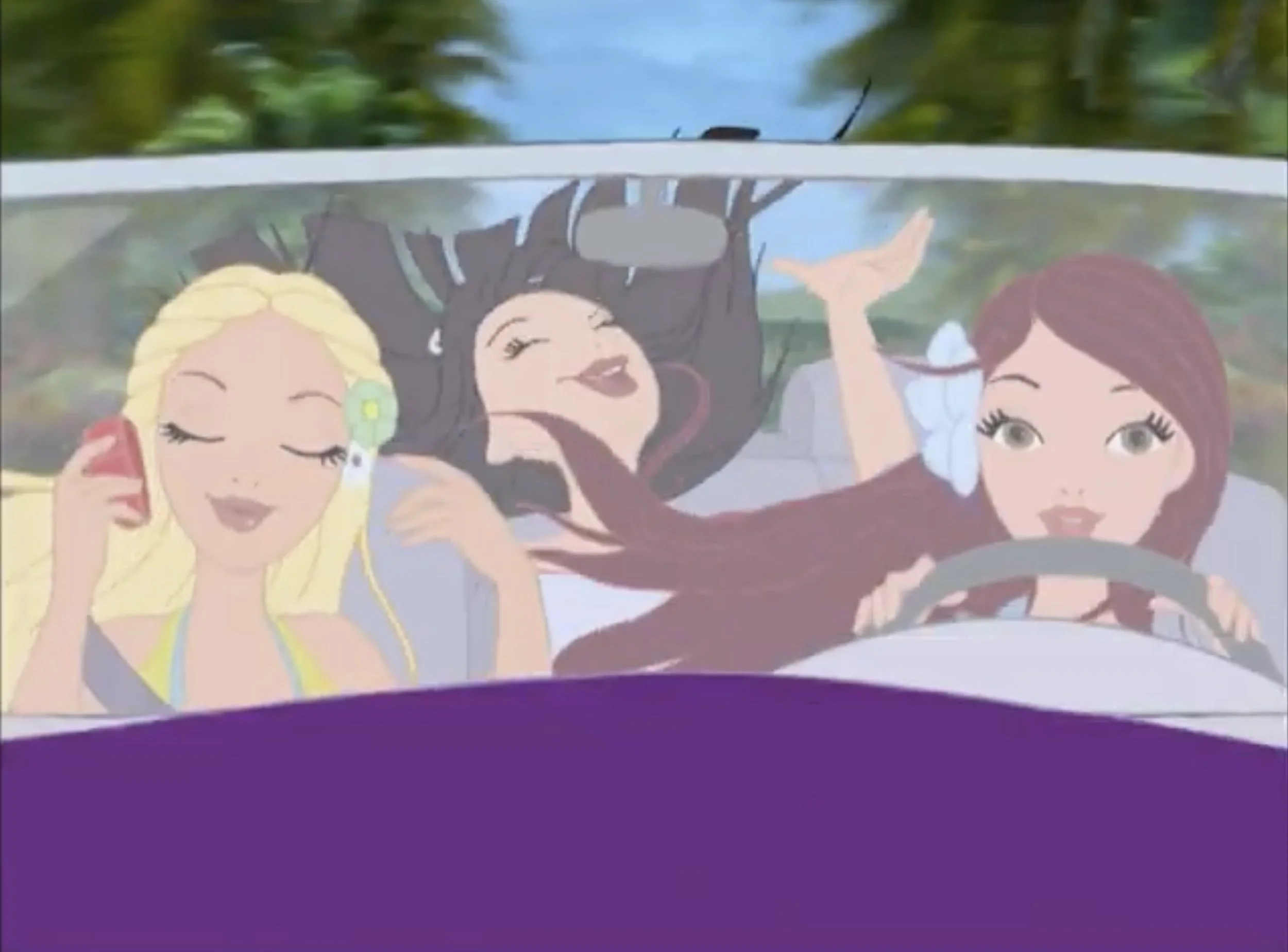 myscene_Hollywood_10.jpg