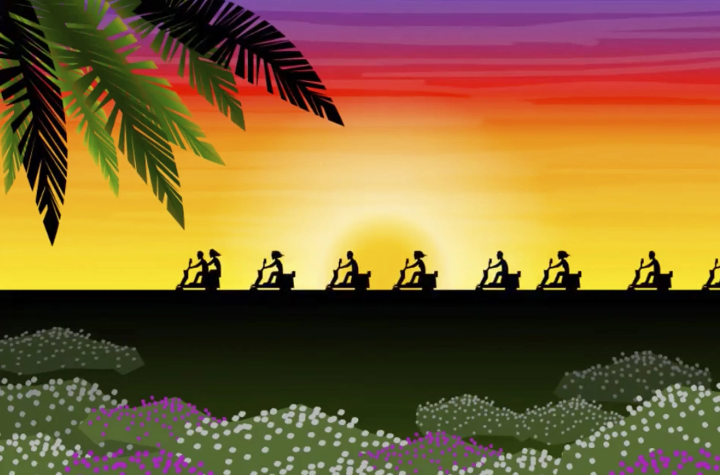 myscene_Jamaica_7.jpg