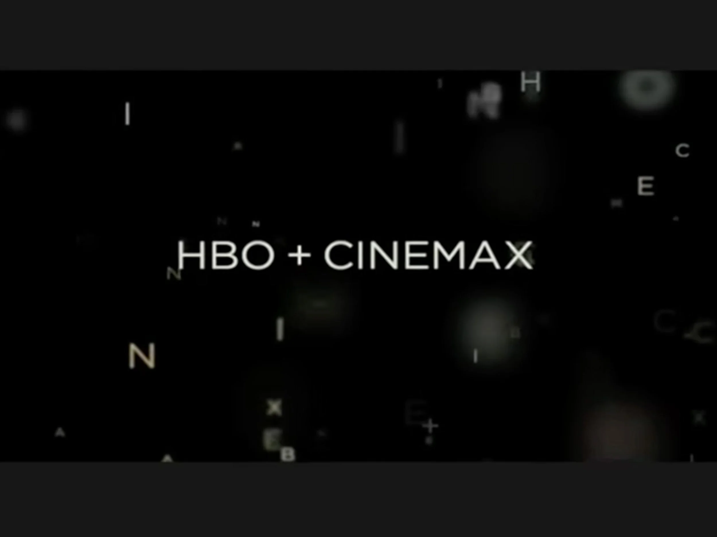 VFX_stills_3.jpg