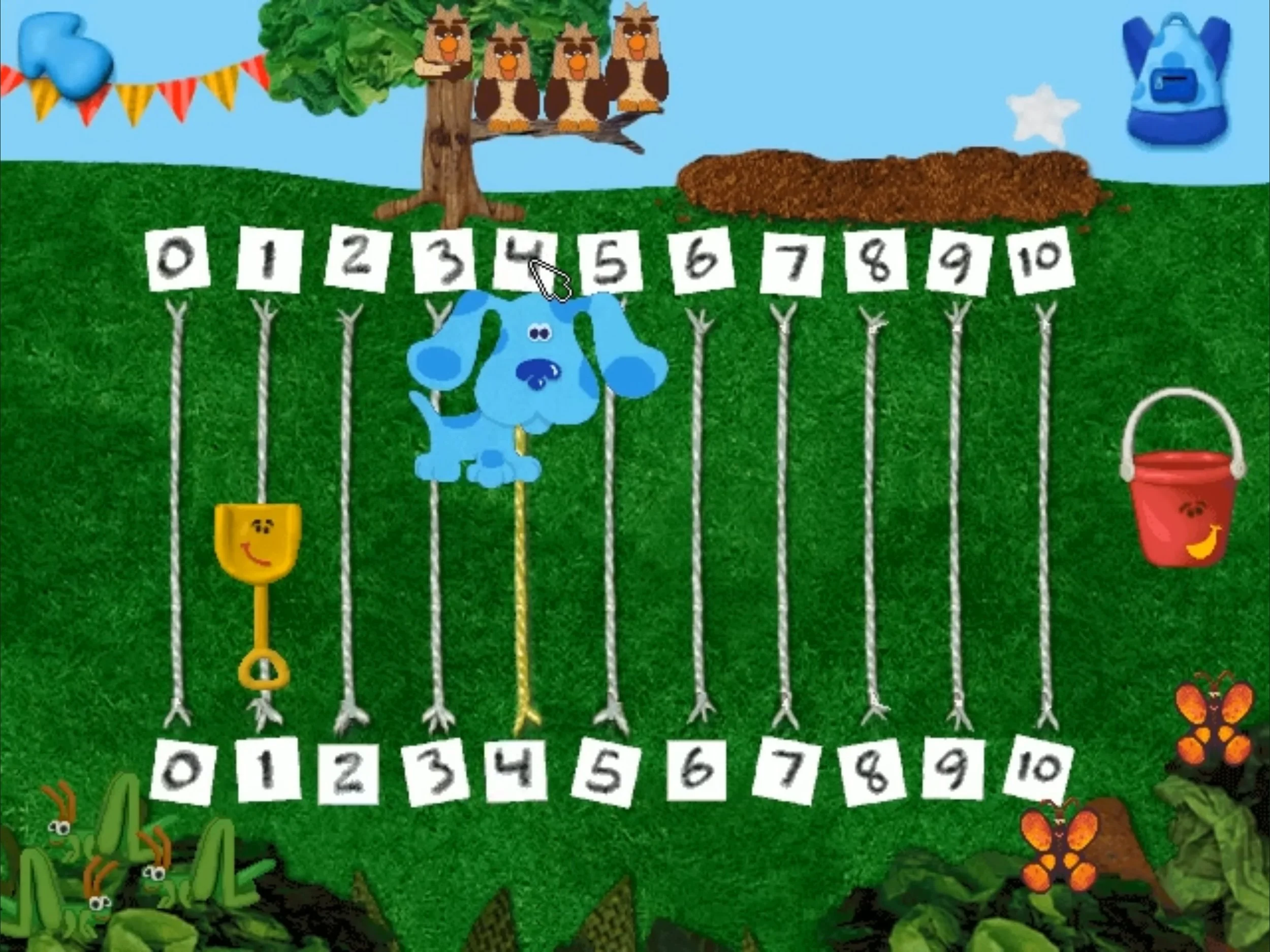Blues_Clues_8.jpg