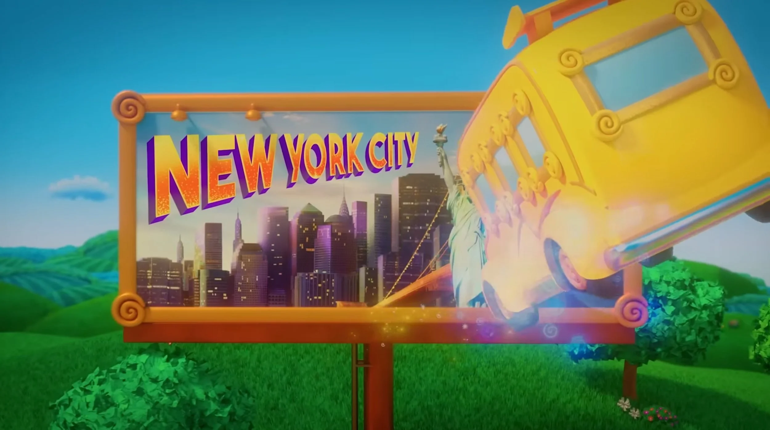 Blues_Big_City_Adventure_3.jpg