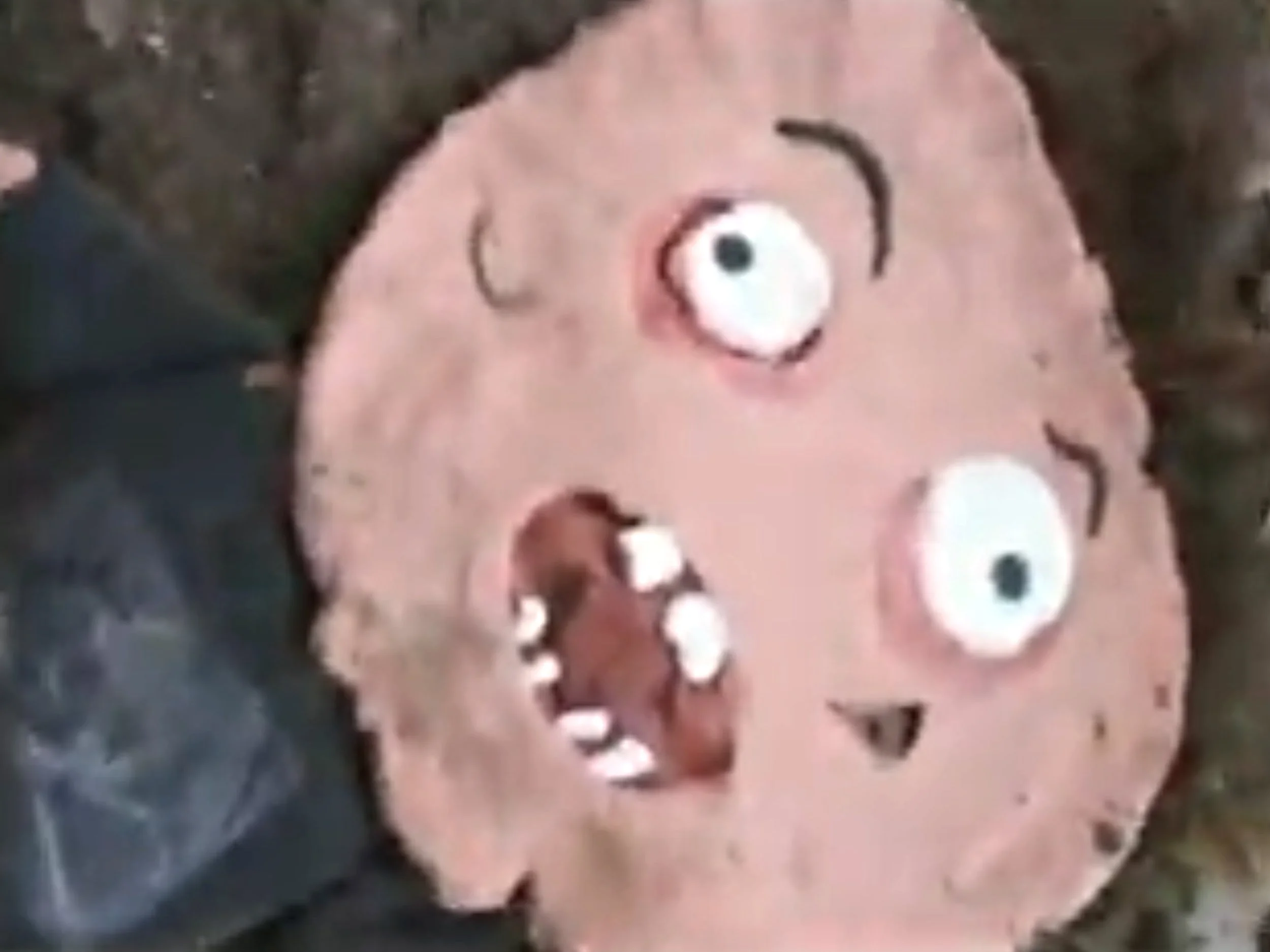 Anton_and_Crapbag_fixed_11.jpg