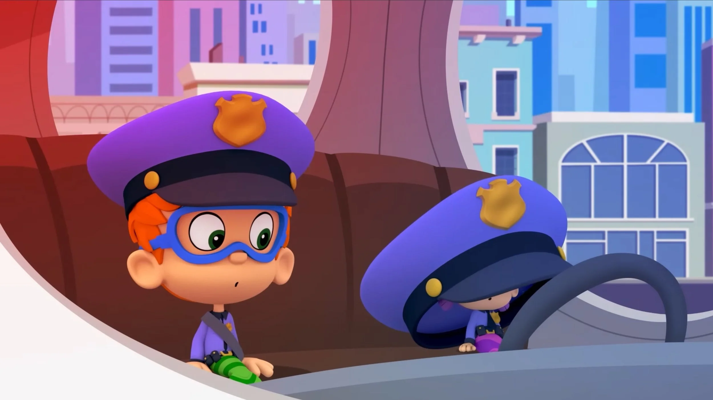 Bubble_Guppies_stills_1.jpg