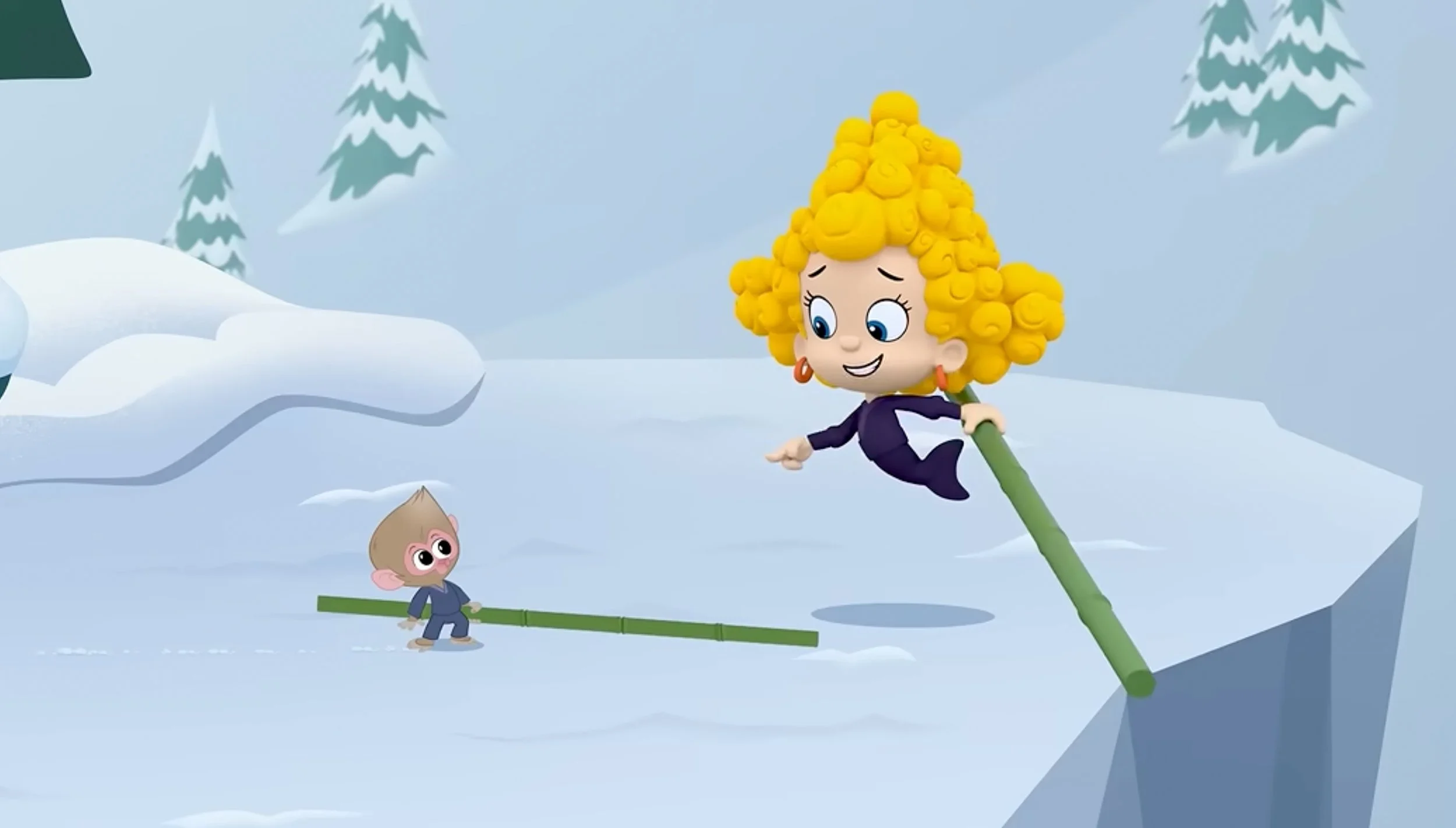 Bubble_Guppies_stills_12.jpg