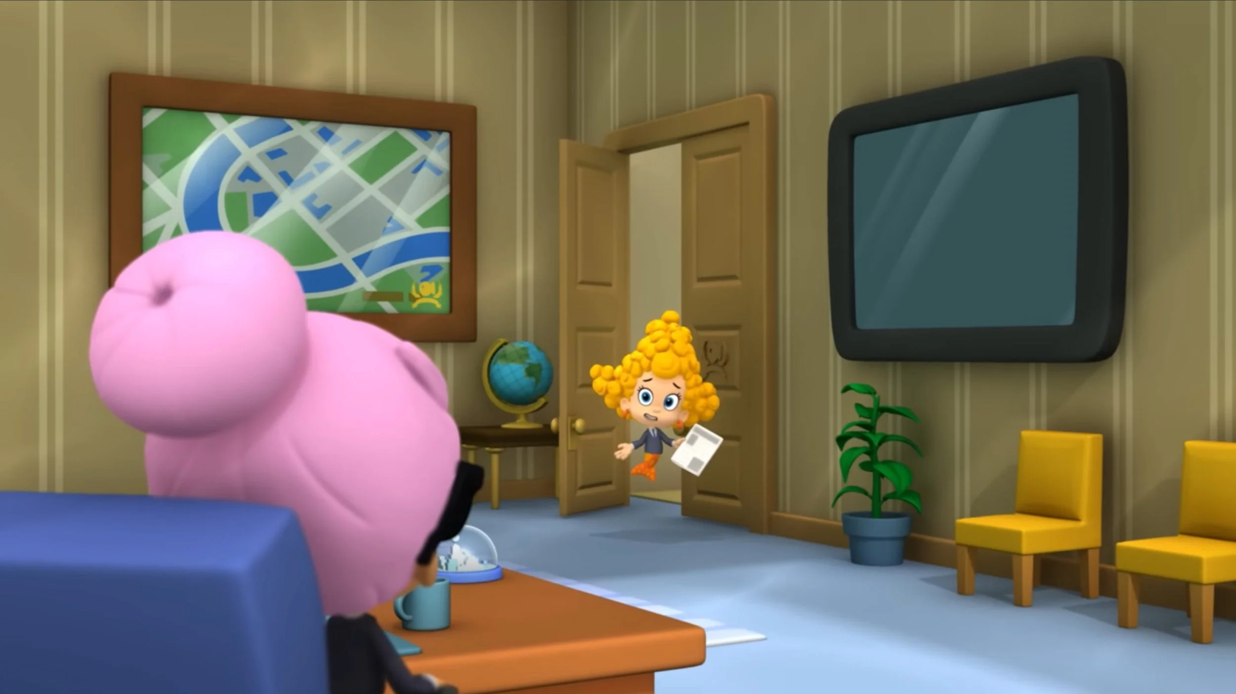 Bubble_Guppies_stills_7.jpg