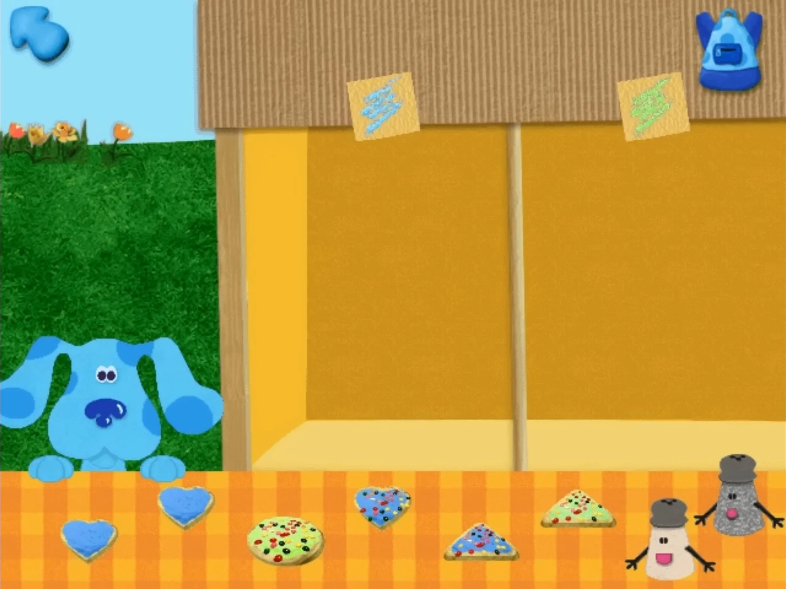 Blues_Clues_1.jpg
