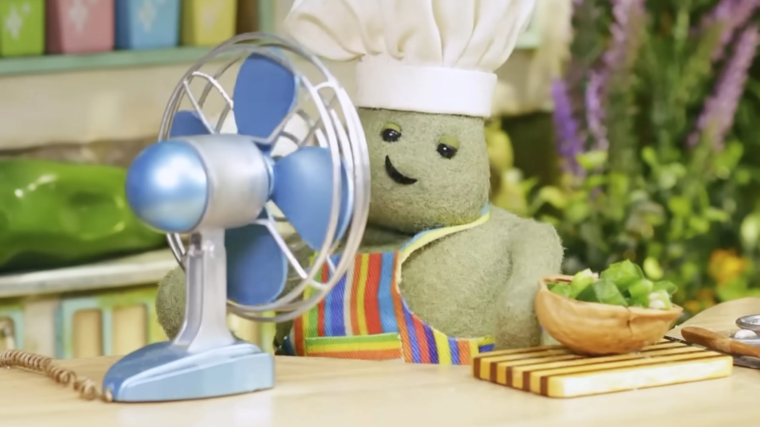 TinyChef_stills_A1.jpg