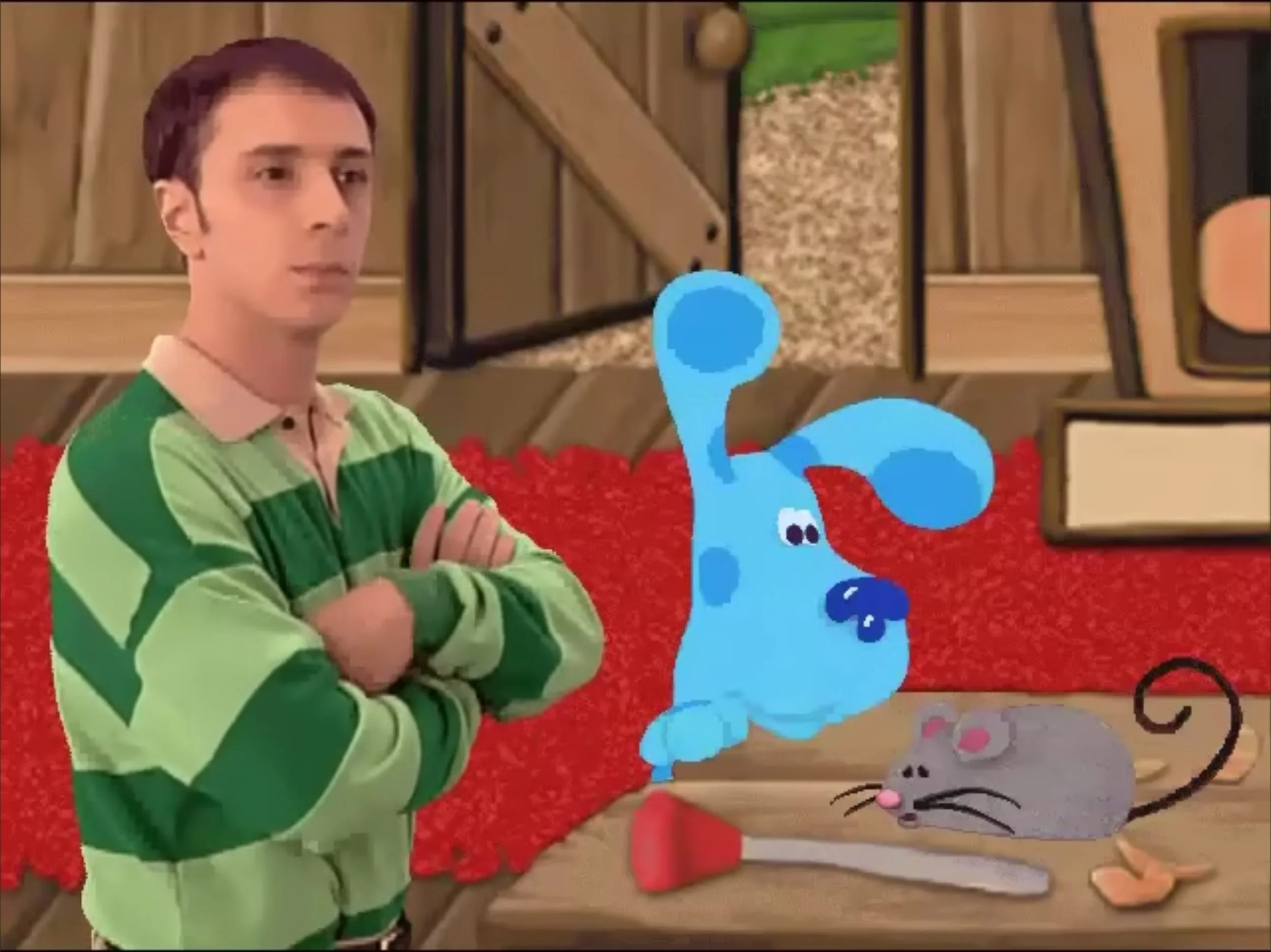 Blues_Clues_12.jpg