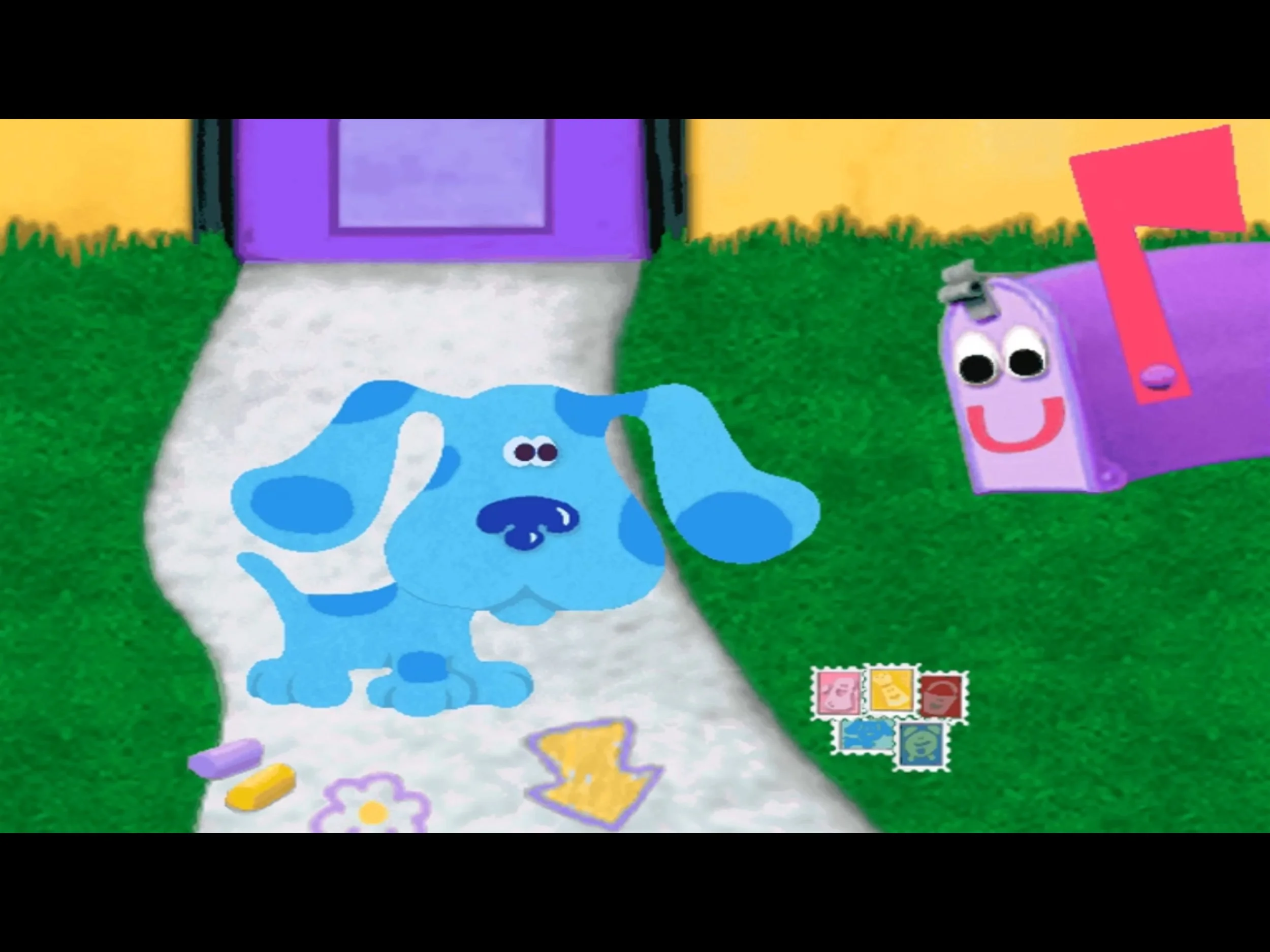 Blues_Clues_4.jpg