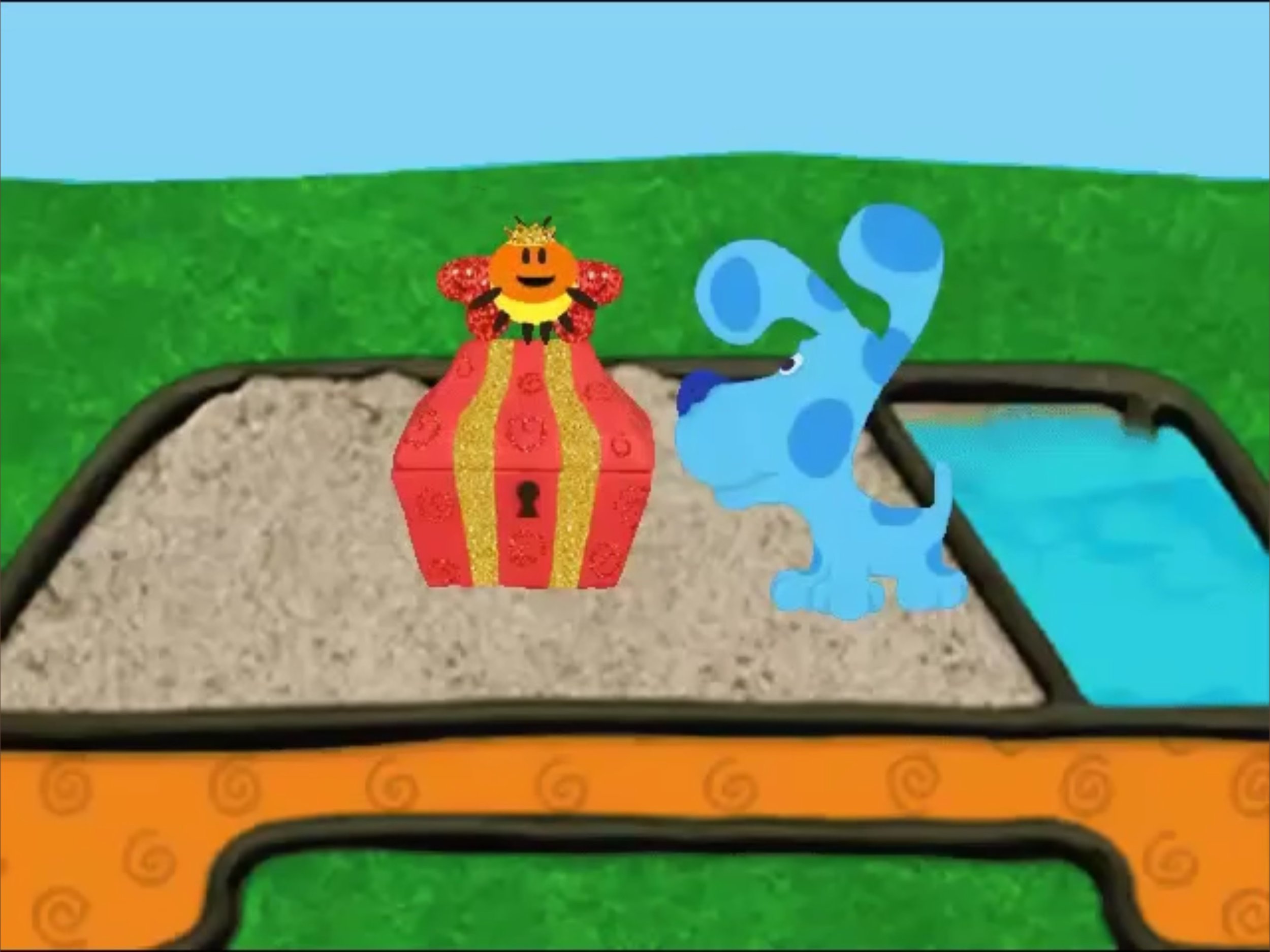 Blues_Clues_10.jpg