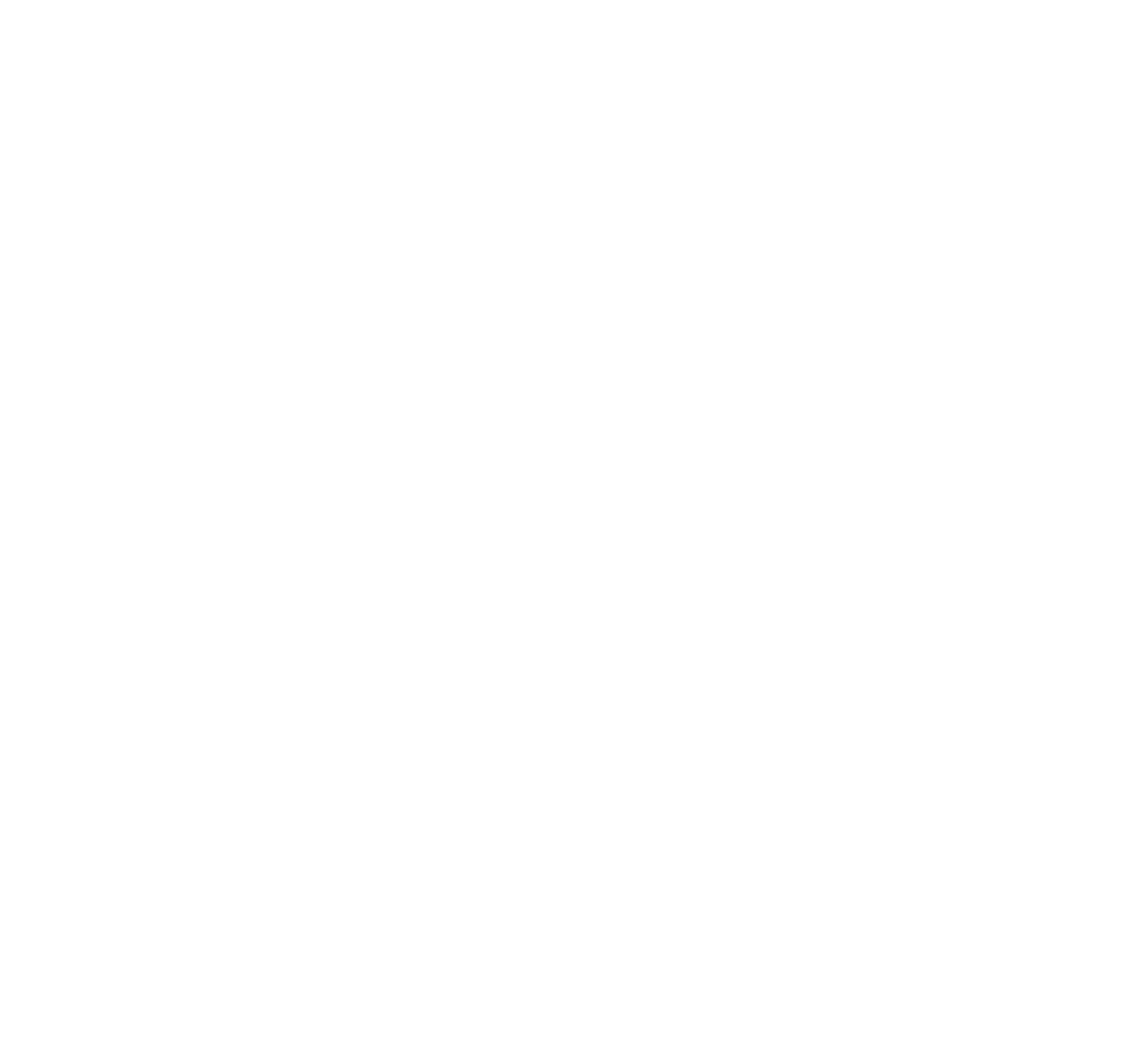 Hey, MK!