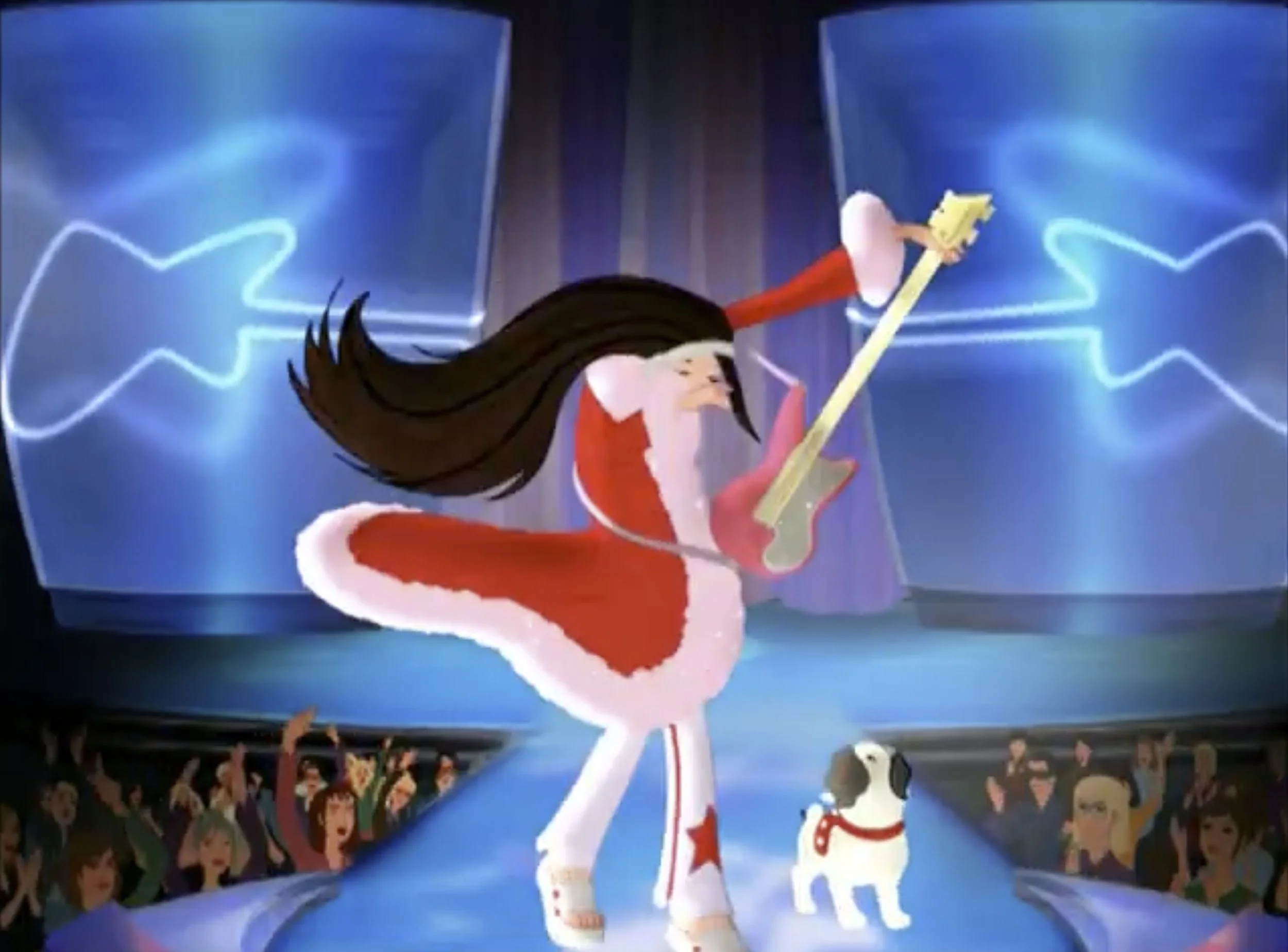 myscene_Hollywood_1.jpg
