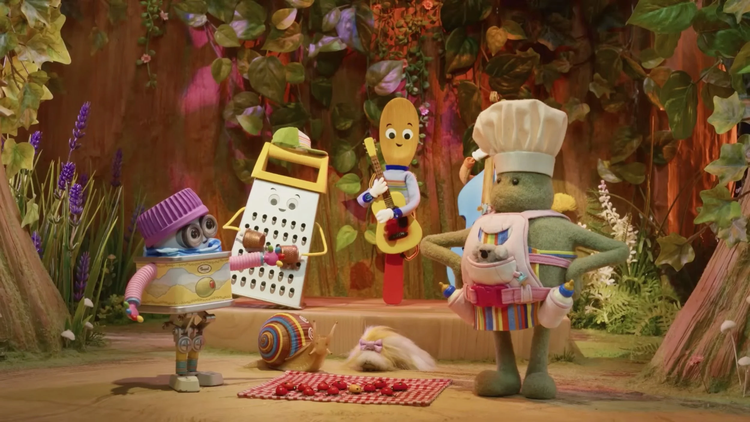 TinyChef_stills_A5.jpg
