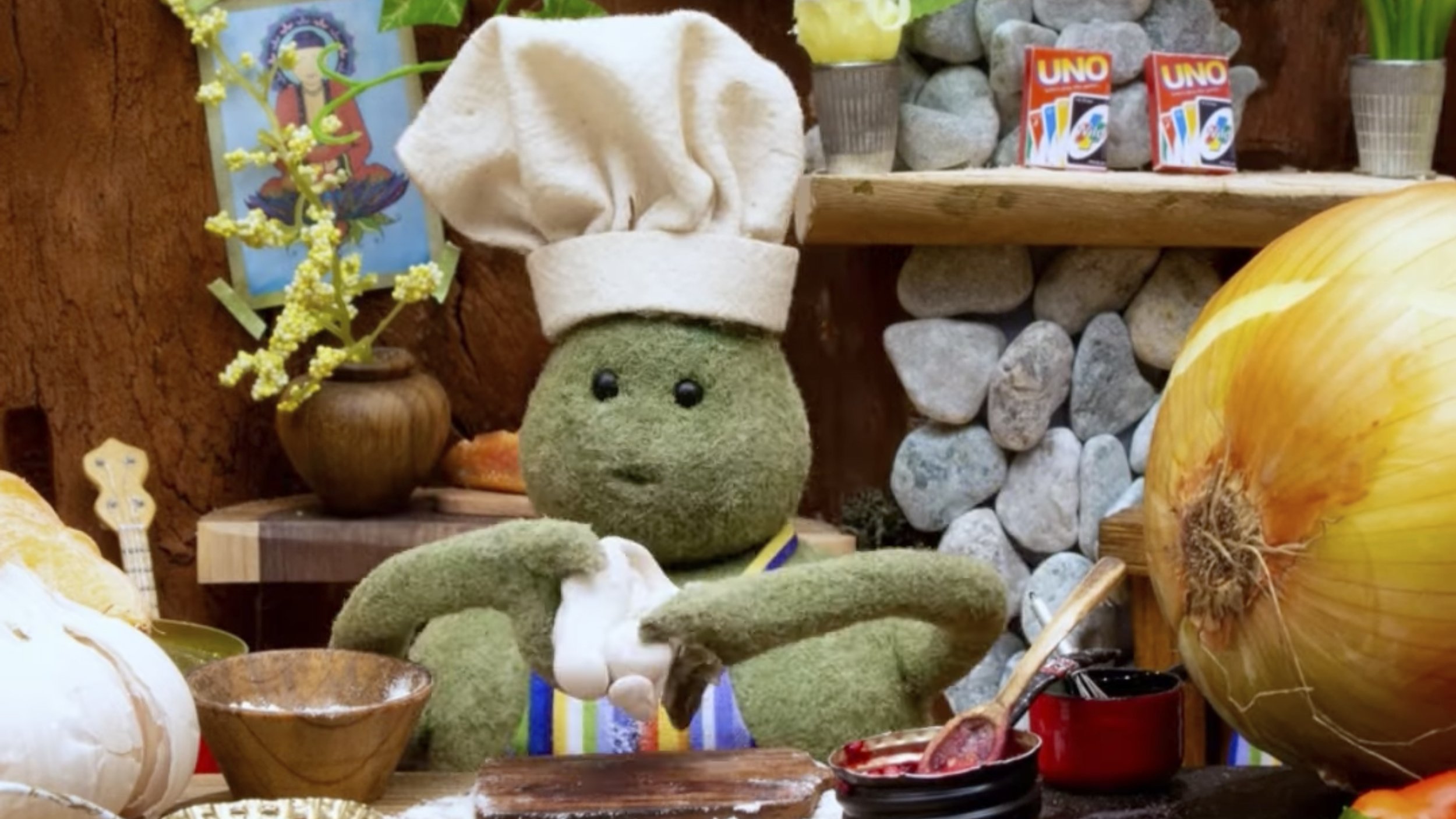 TinyChef_stills_A8.jpg