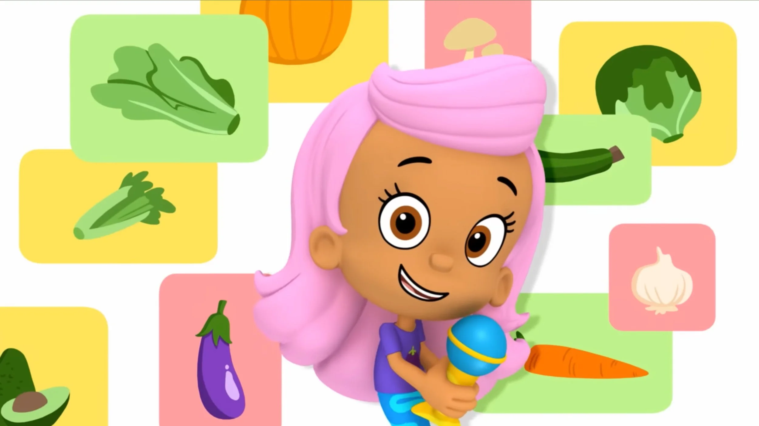 Bubble_Guppies_stills_11.jpg