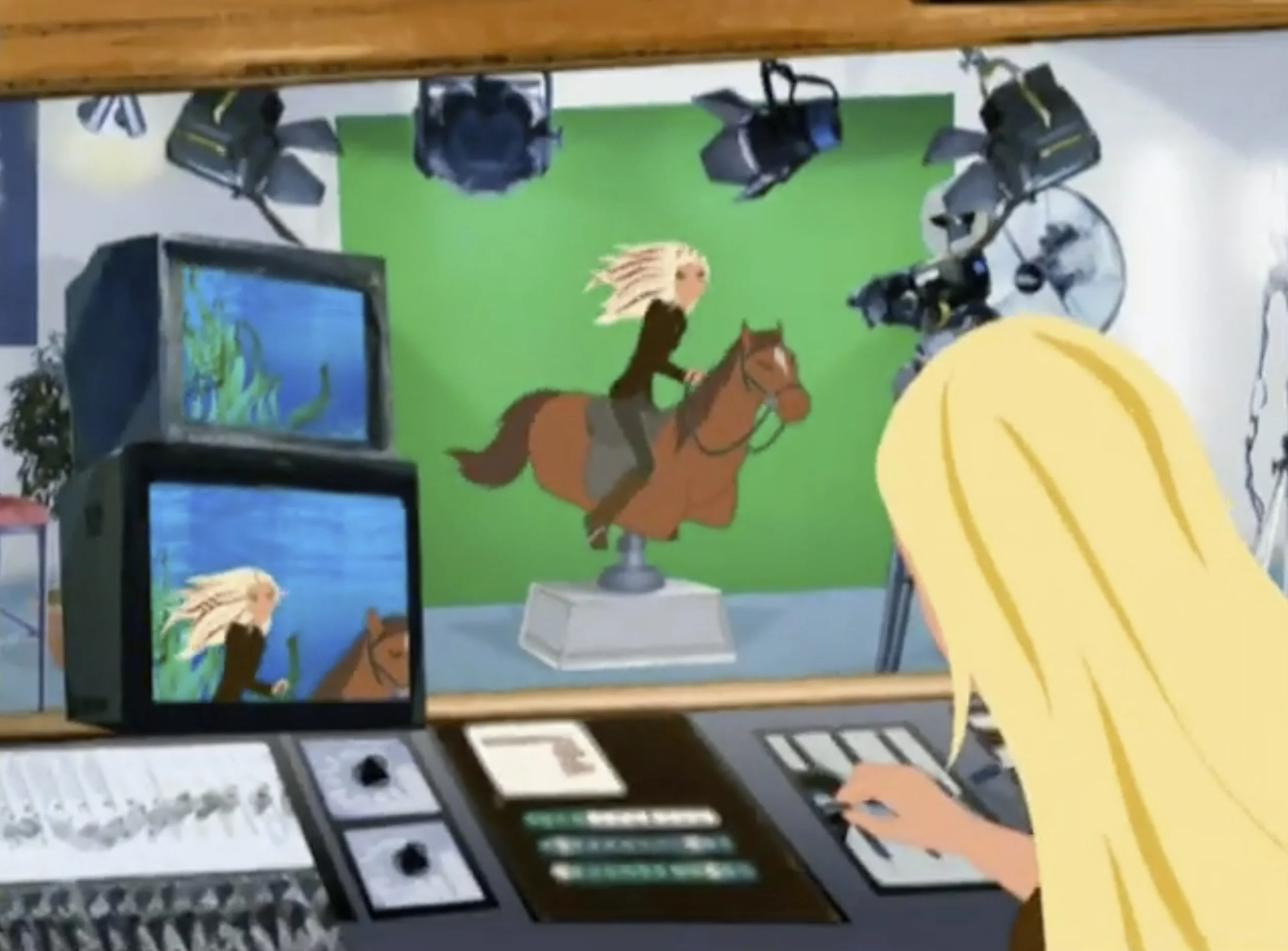 myscene_Hollywood_6.jpg