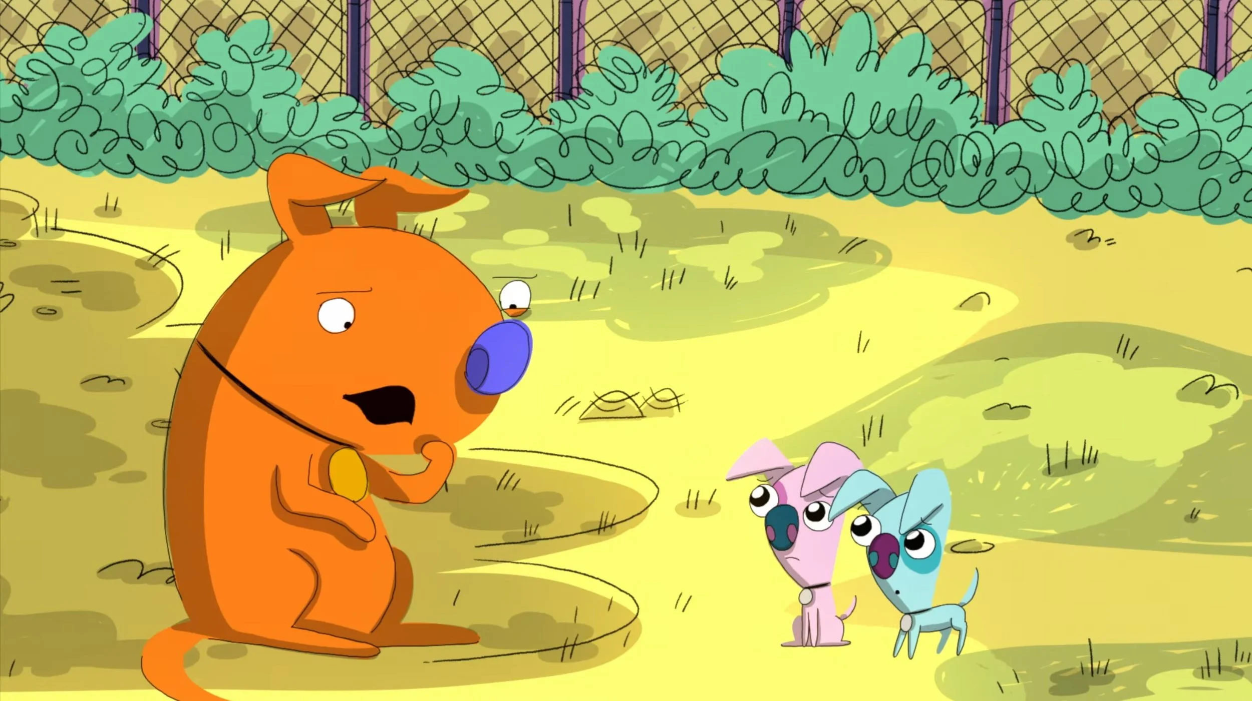 LEASHES_stills_6.jpg