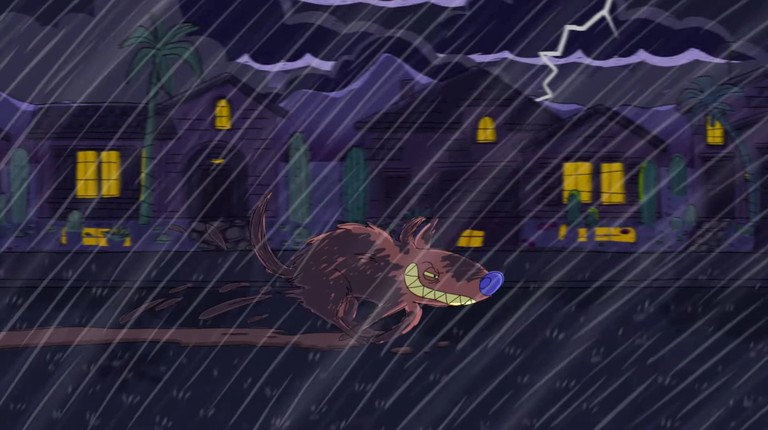 LEASHES_stills_3.jpg
