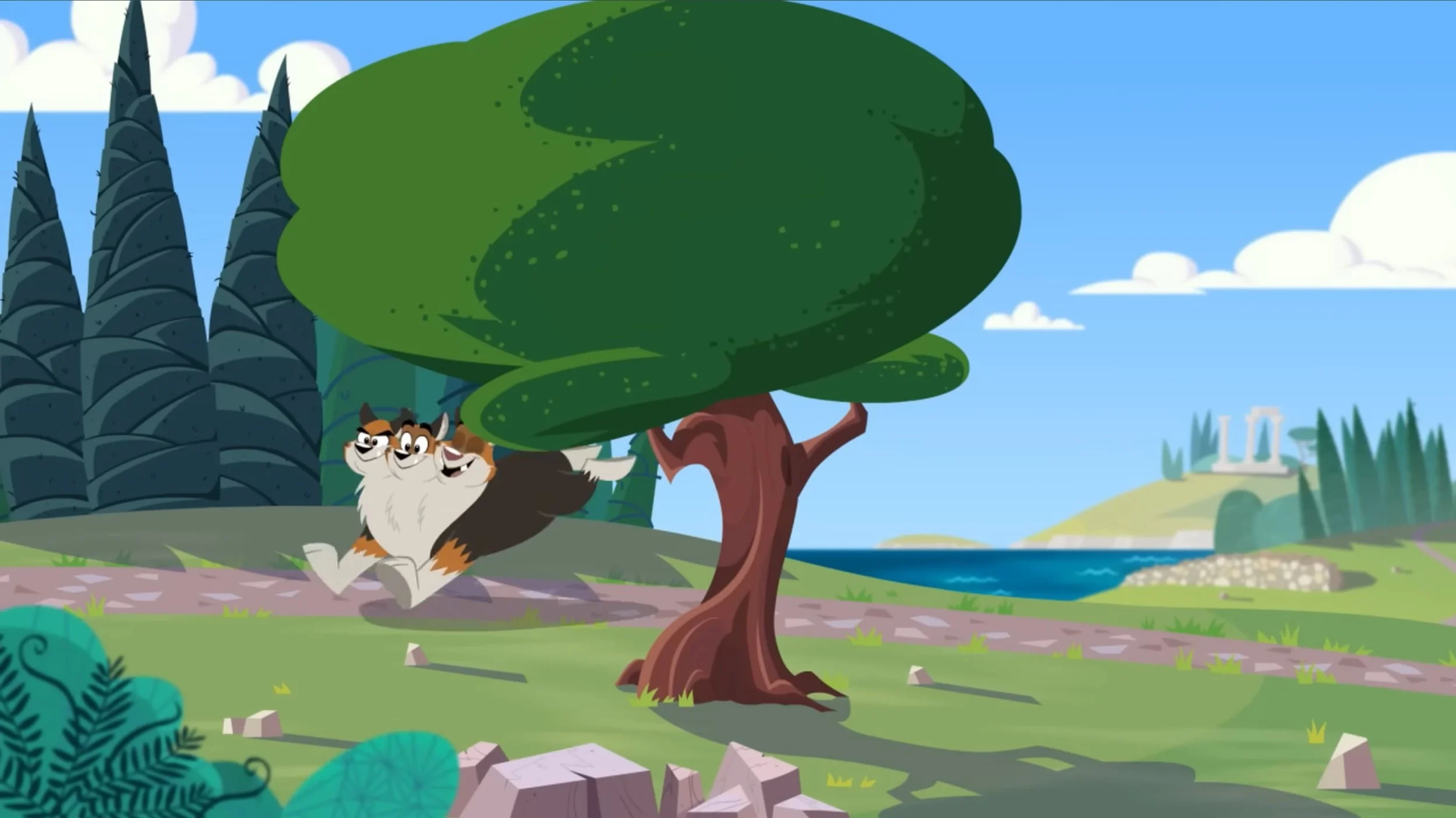 Bubble_Guppies_stills_4.jpg