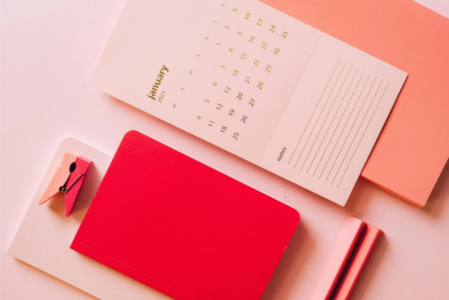 Mastering time management as a busy founder