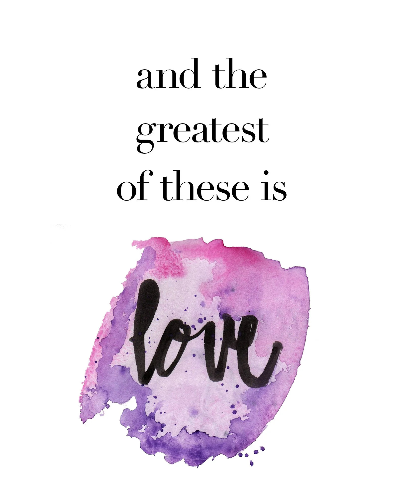 AndTheGreatestIsLove.jpg