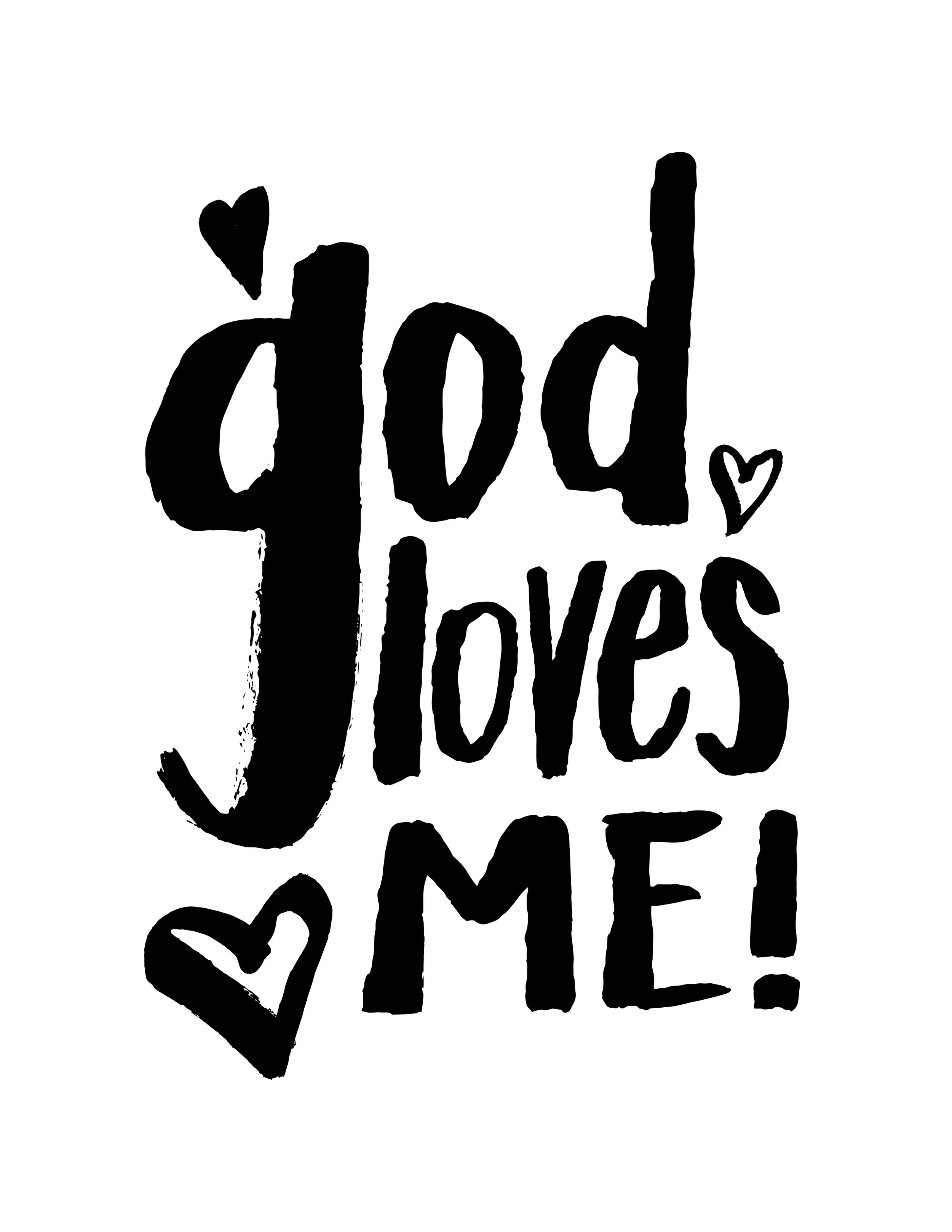 GodLovesMe.jpg