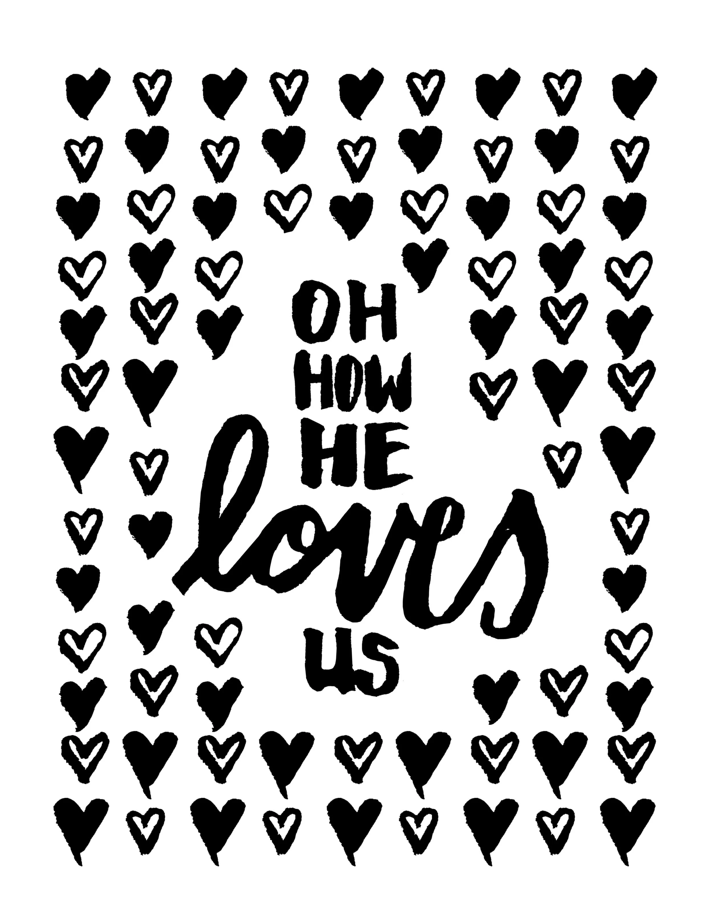 OhHowHeLovesUs.jpg