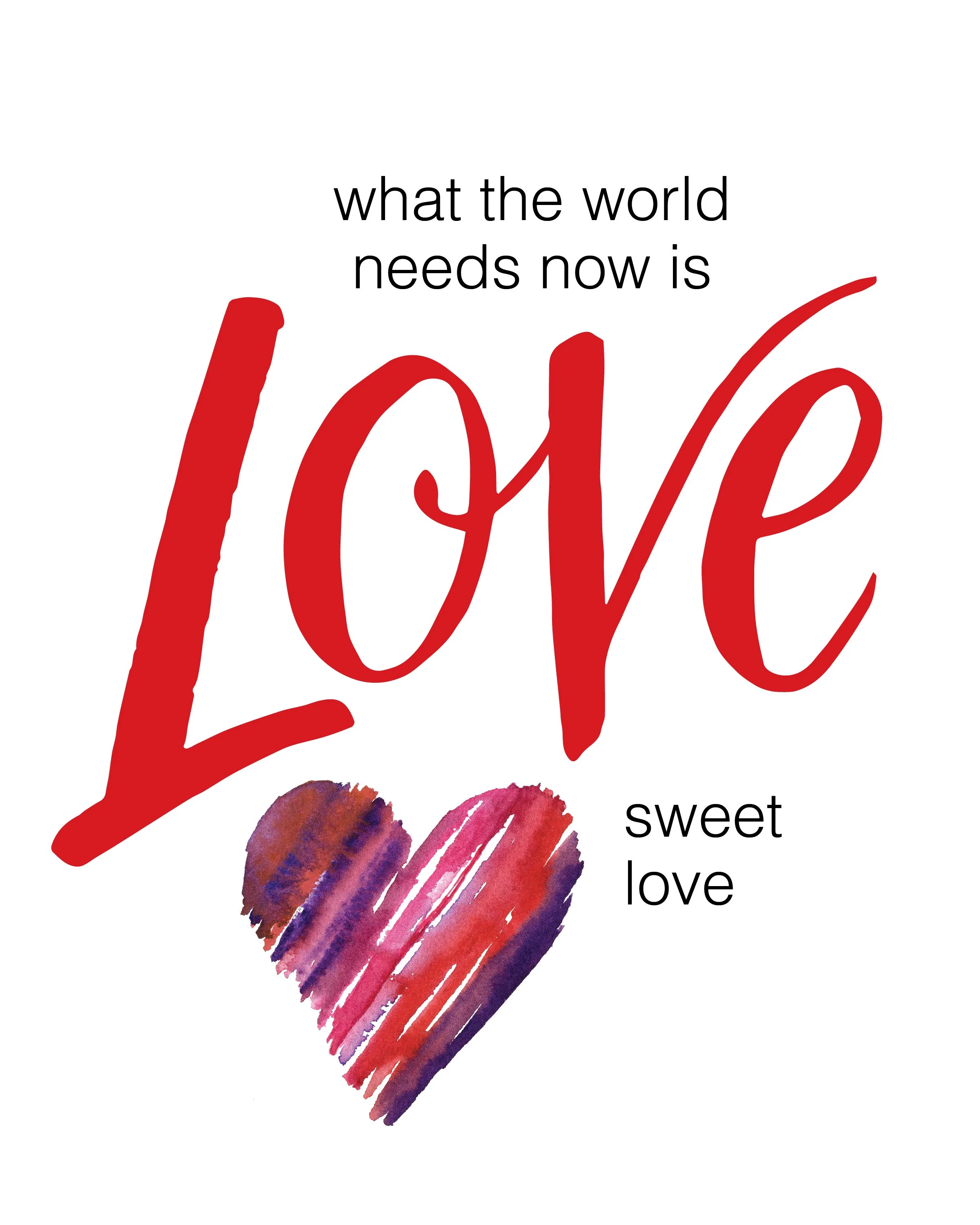 LoveSweetLove.jpg