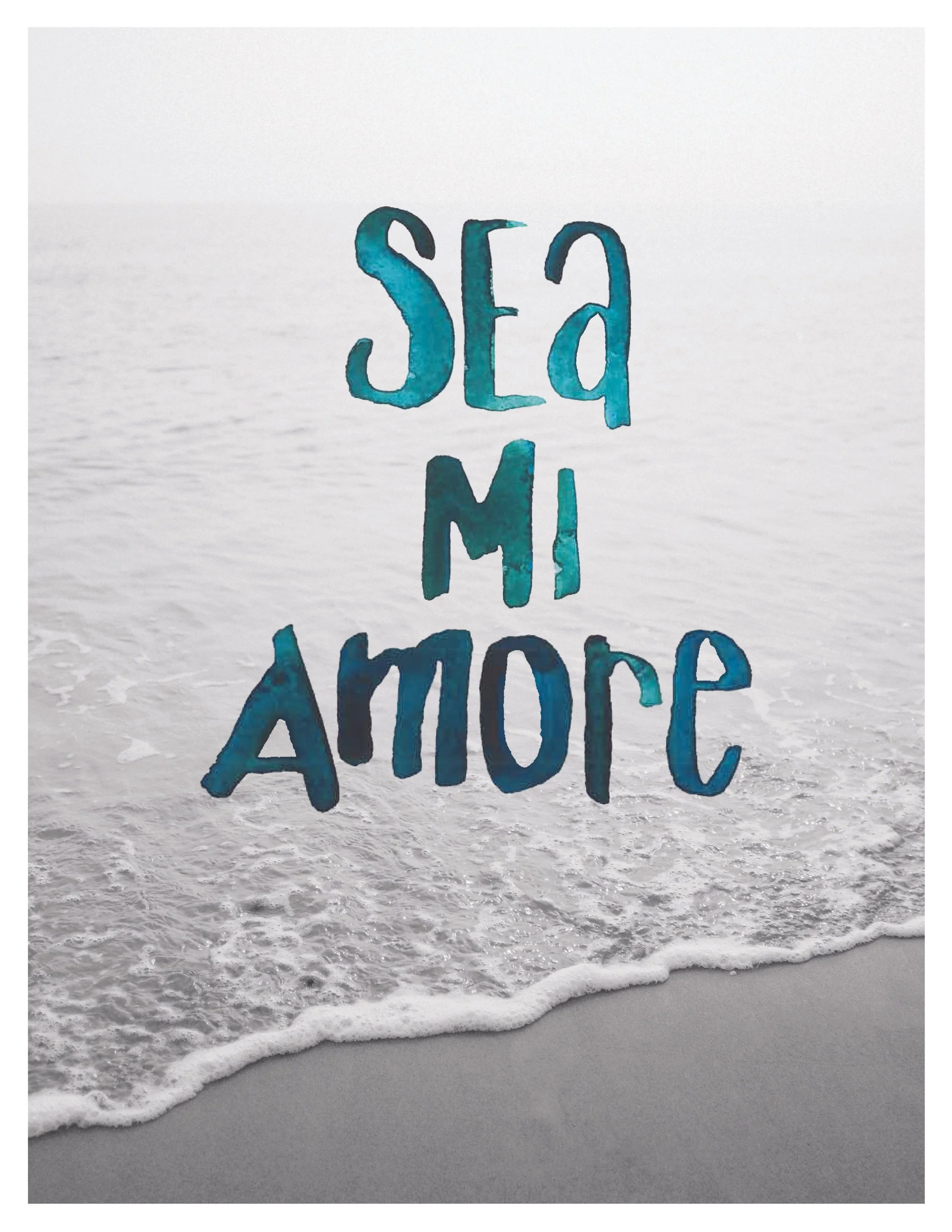 SeaMiAmore.jpg