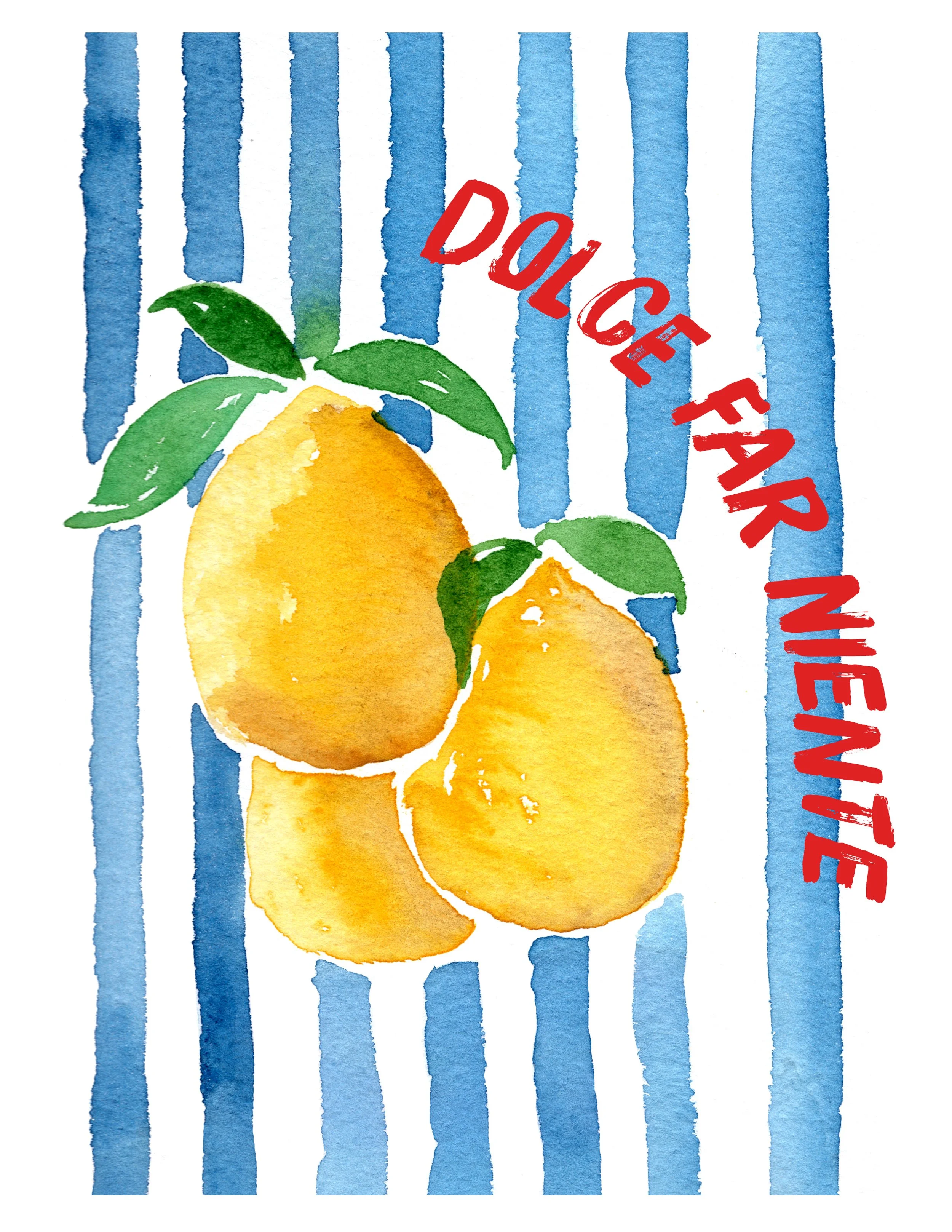 DolceFarNiente.jpg
