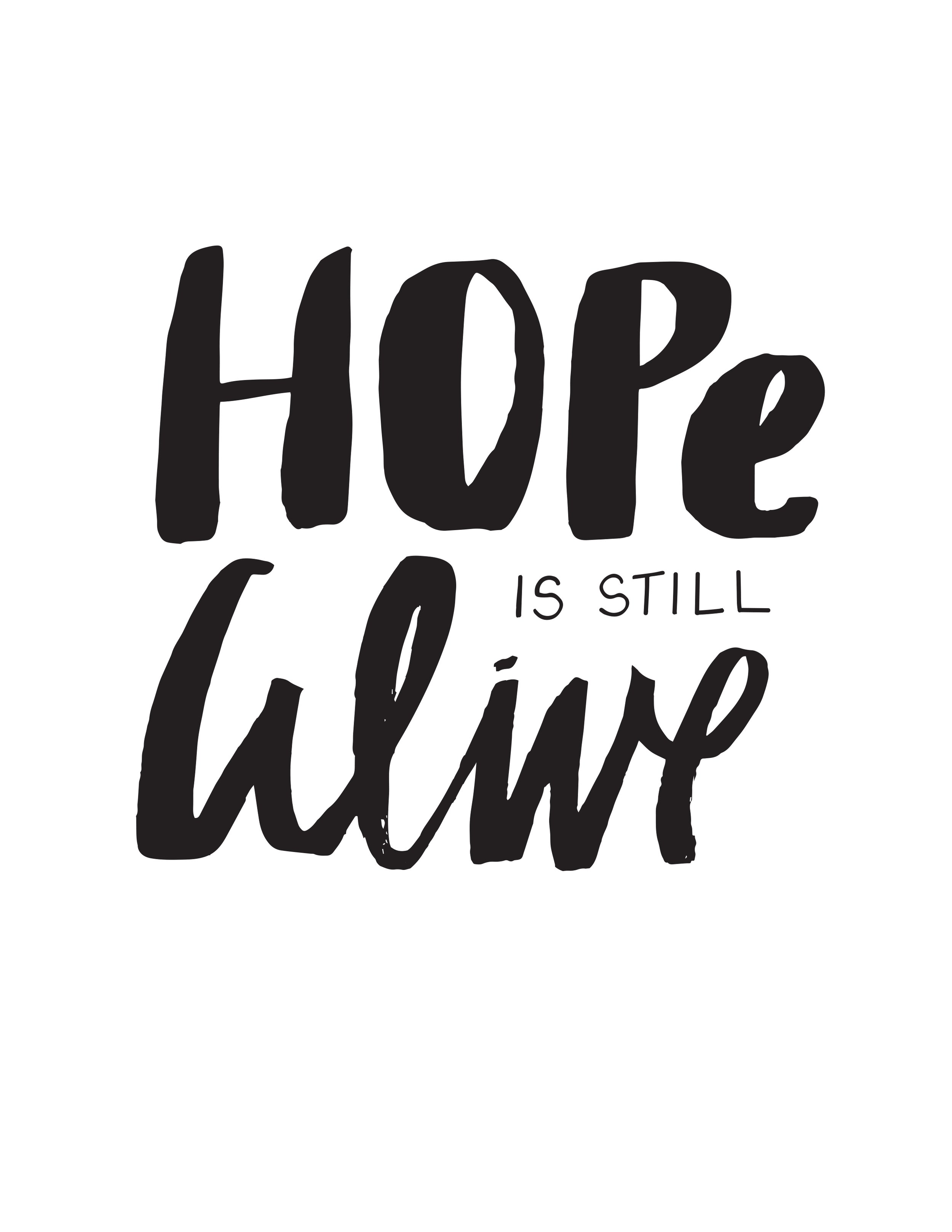 HopeIsStillAlive.jpg