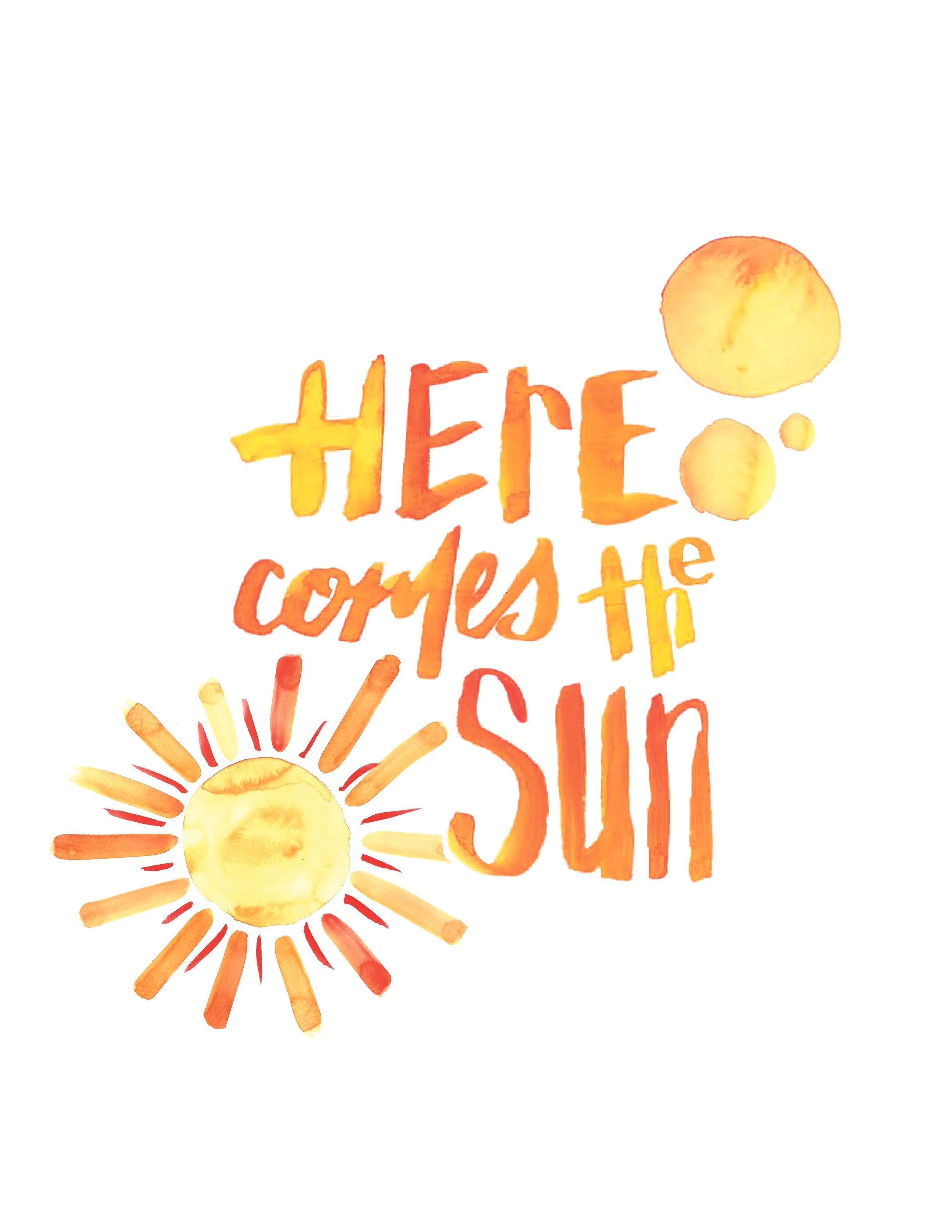 HereComesTheSun.jpg