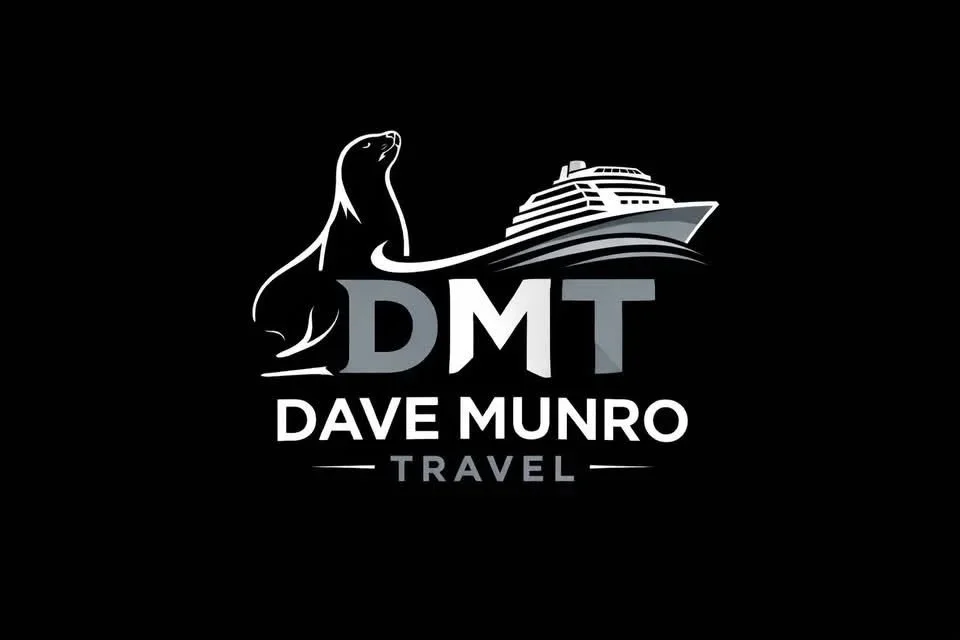Dave Munro Travel