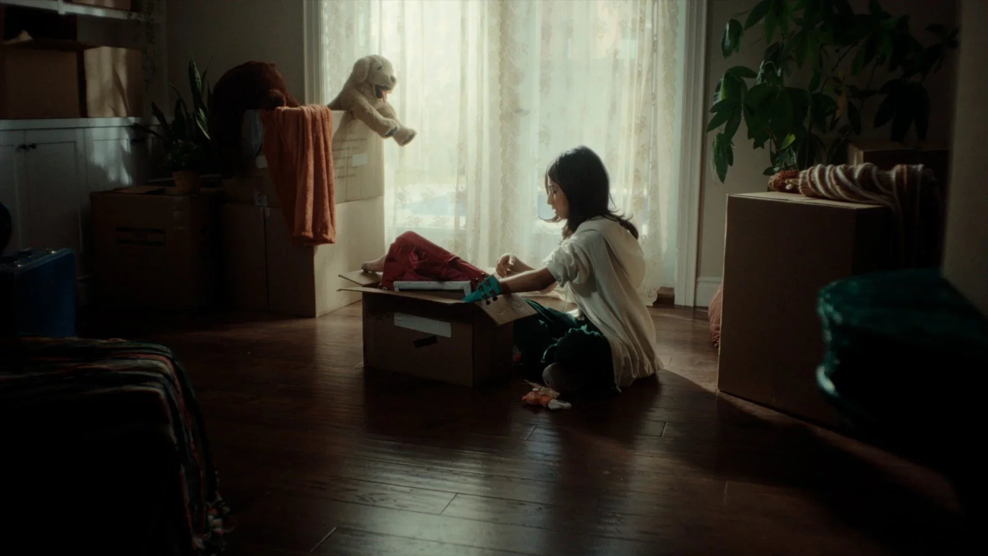 Growing with you 1.webp