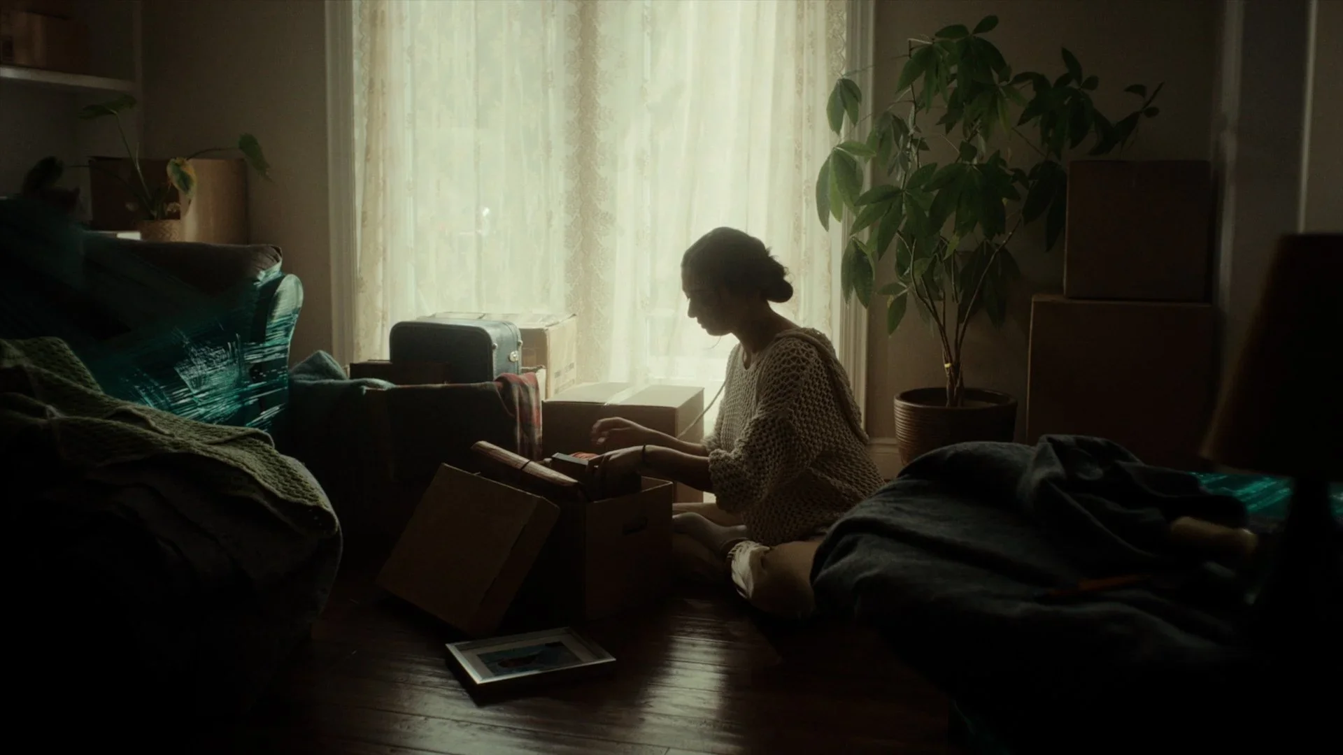 Growing with you 7.webp
