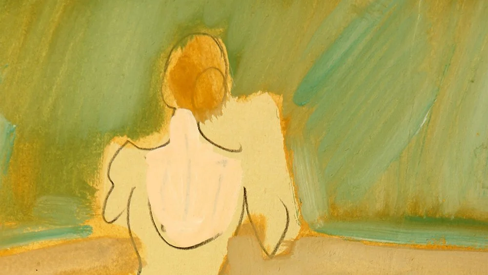 New Narrative: Reckoning with Ballet's Culture Through Fiction (Fjord Review, 2022) 